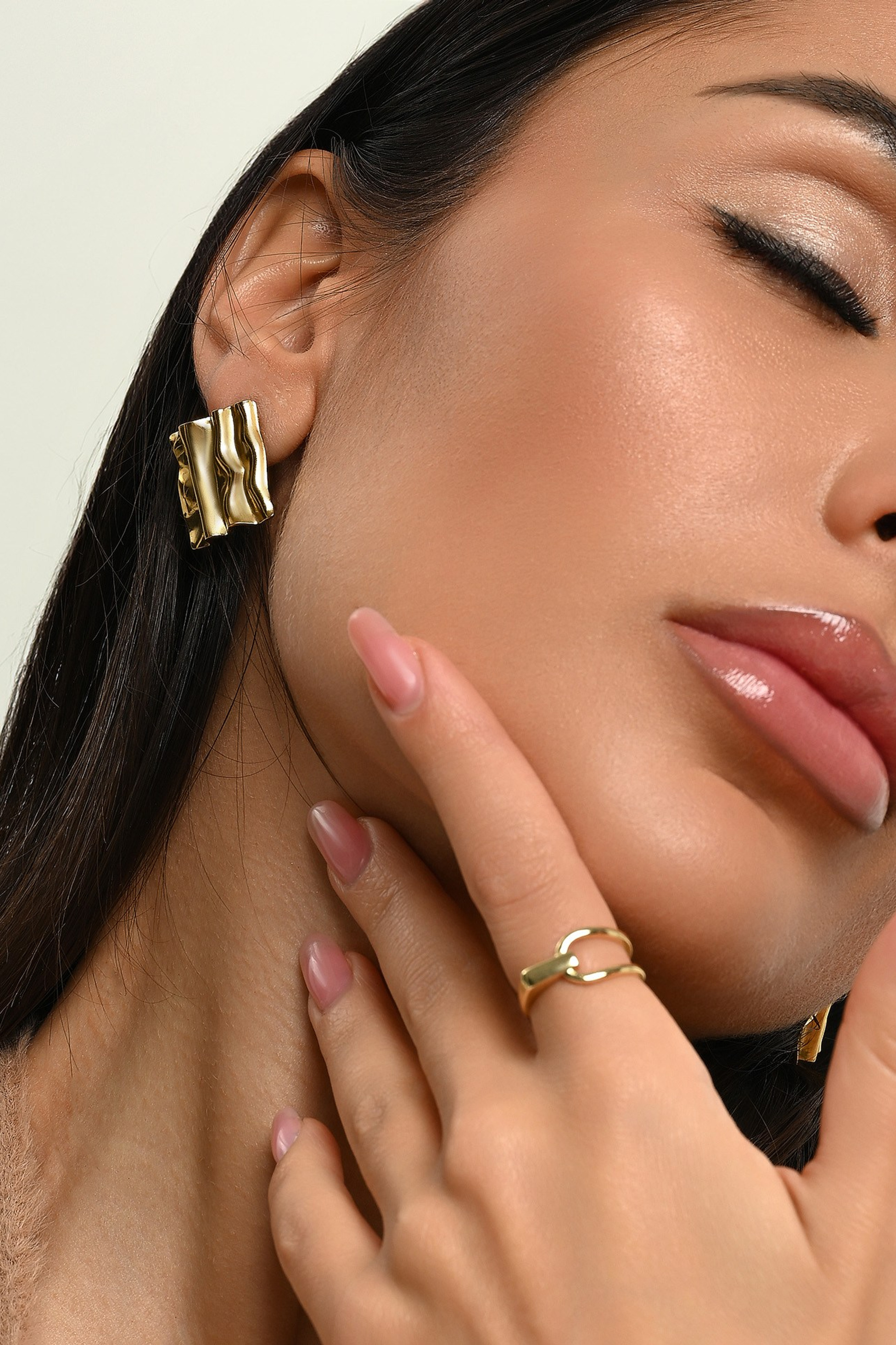 Бижутерия. Предметный контент — фотограф в Саратове Юлия