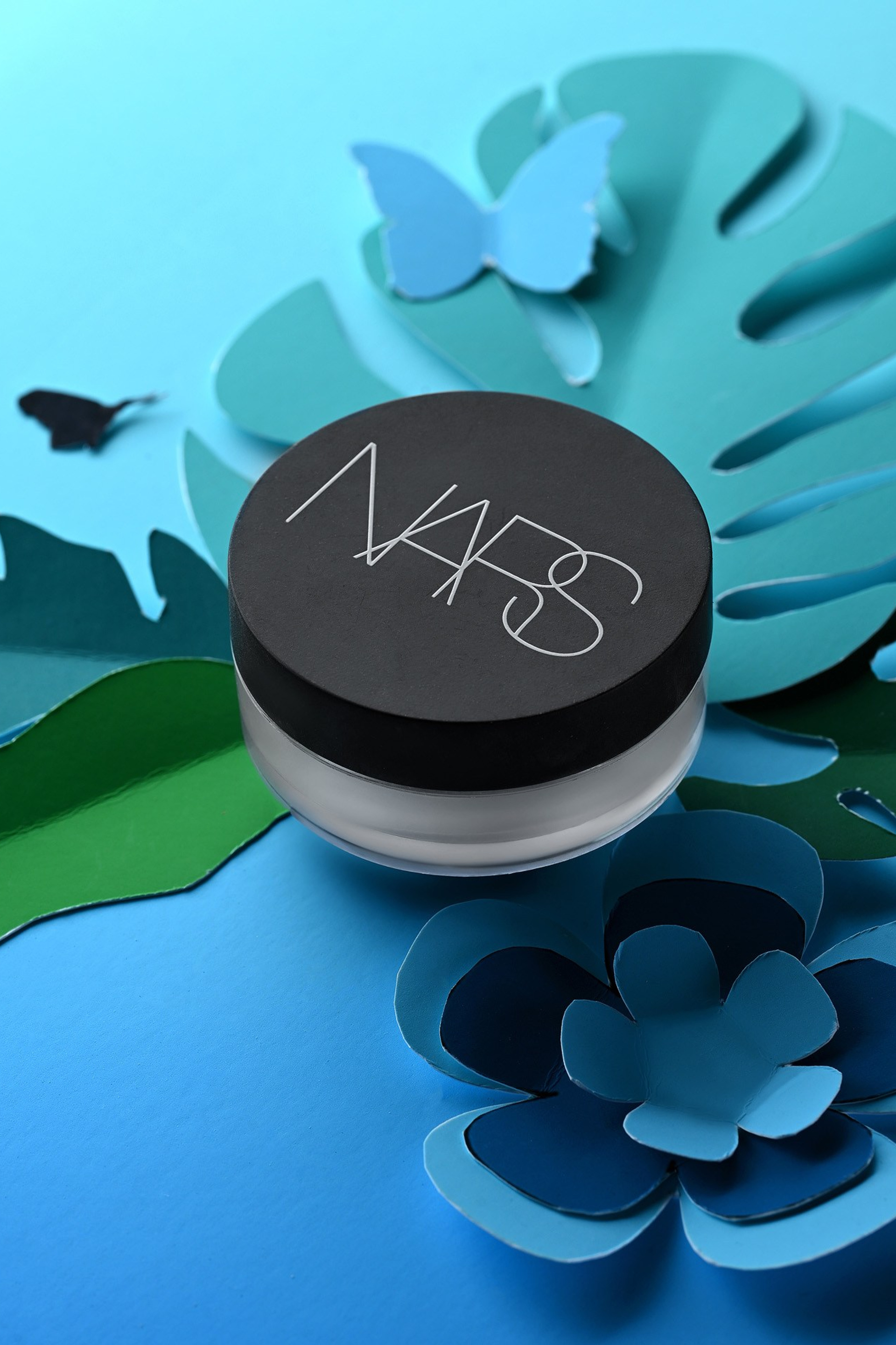 Уходовая и декоративная косметика. Предметный контент — фотограф в Саратове Юлия