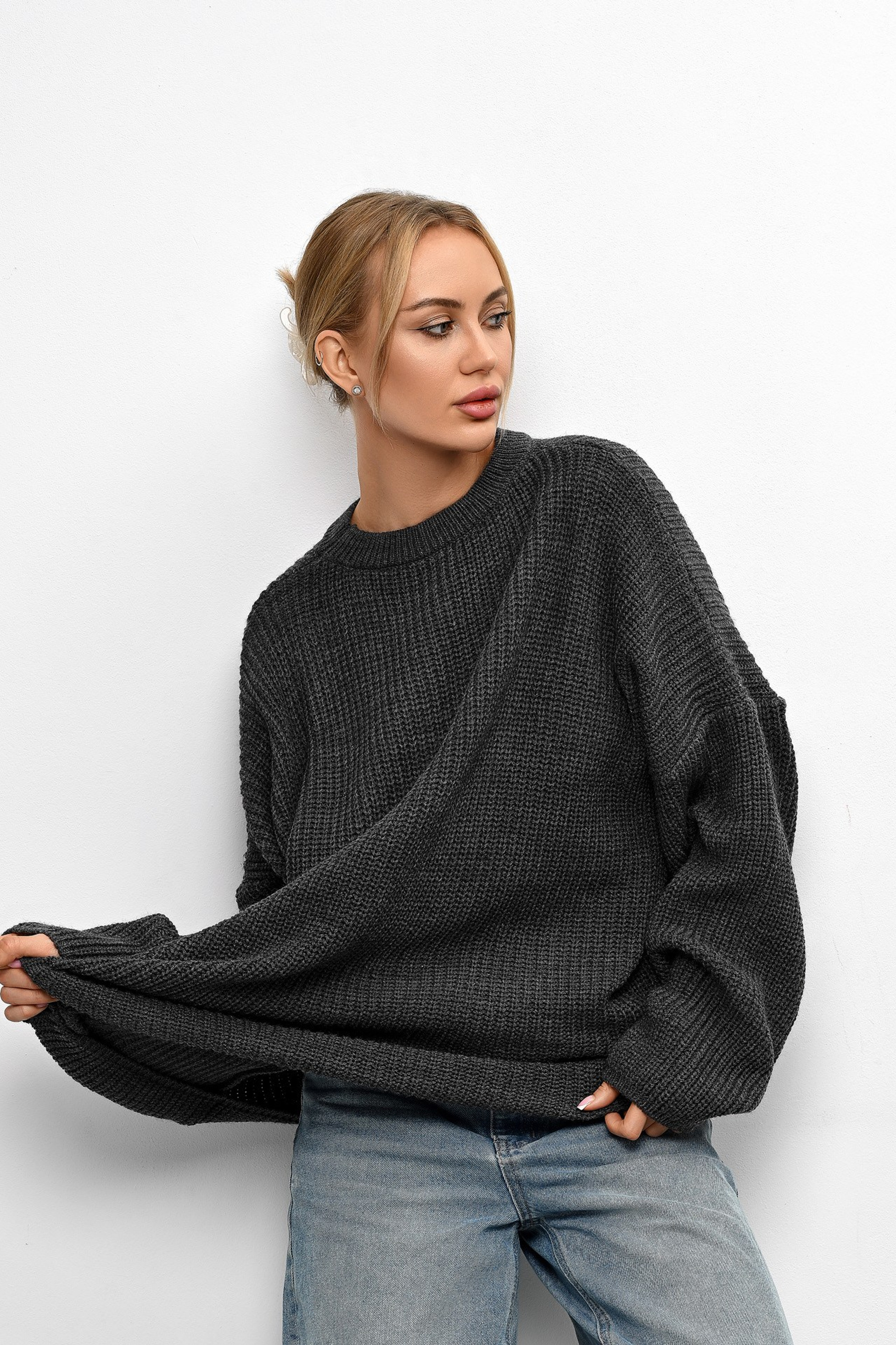 Съемка одежды и обуви. Предметный контент — фотограф в Саратове Юлия