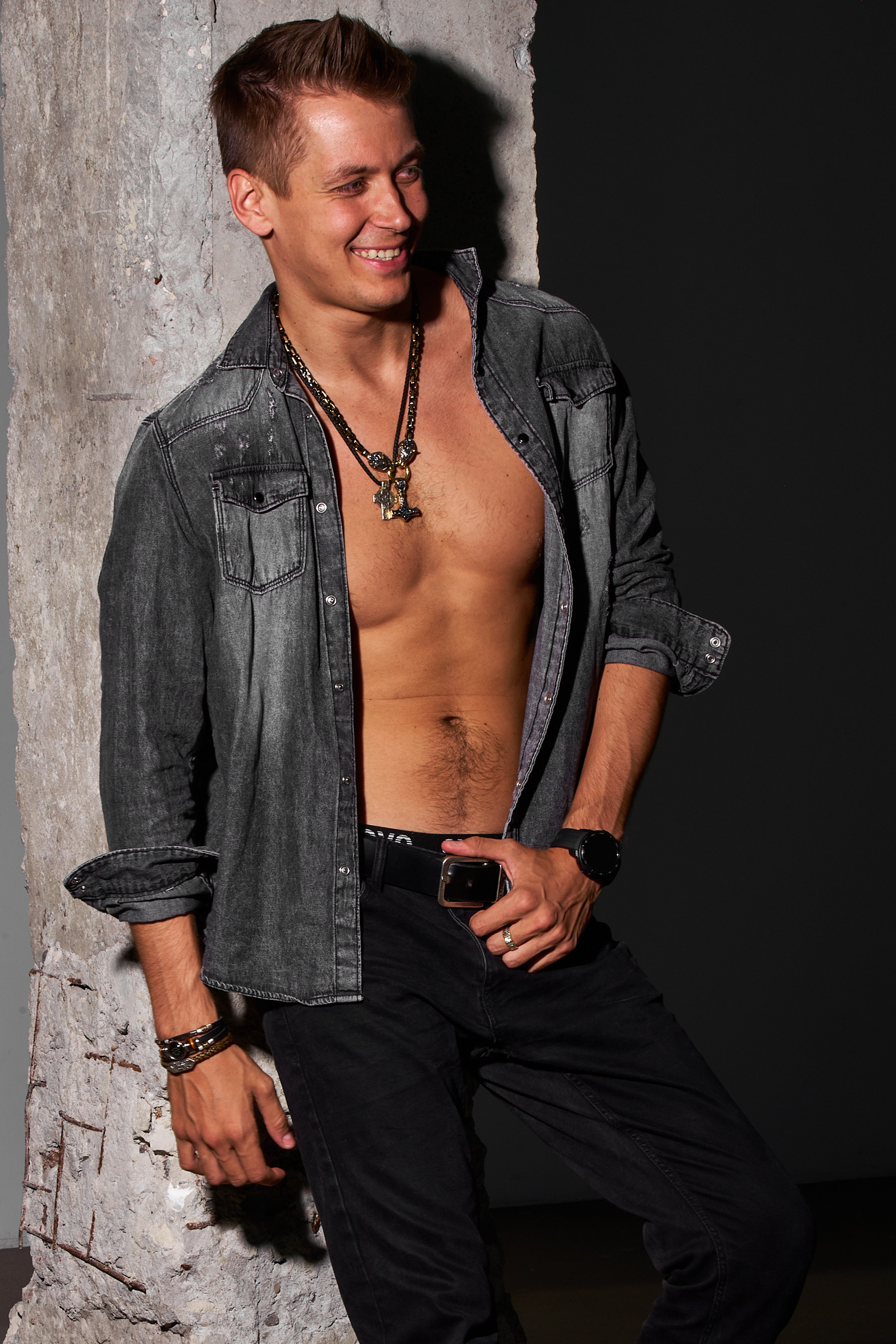 Мужчины. Предметный контент — фотограф в Саратове Юлия