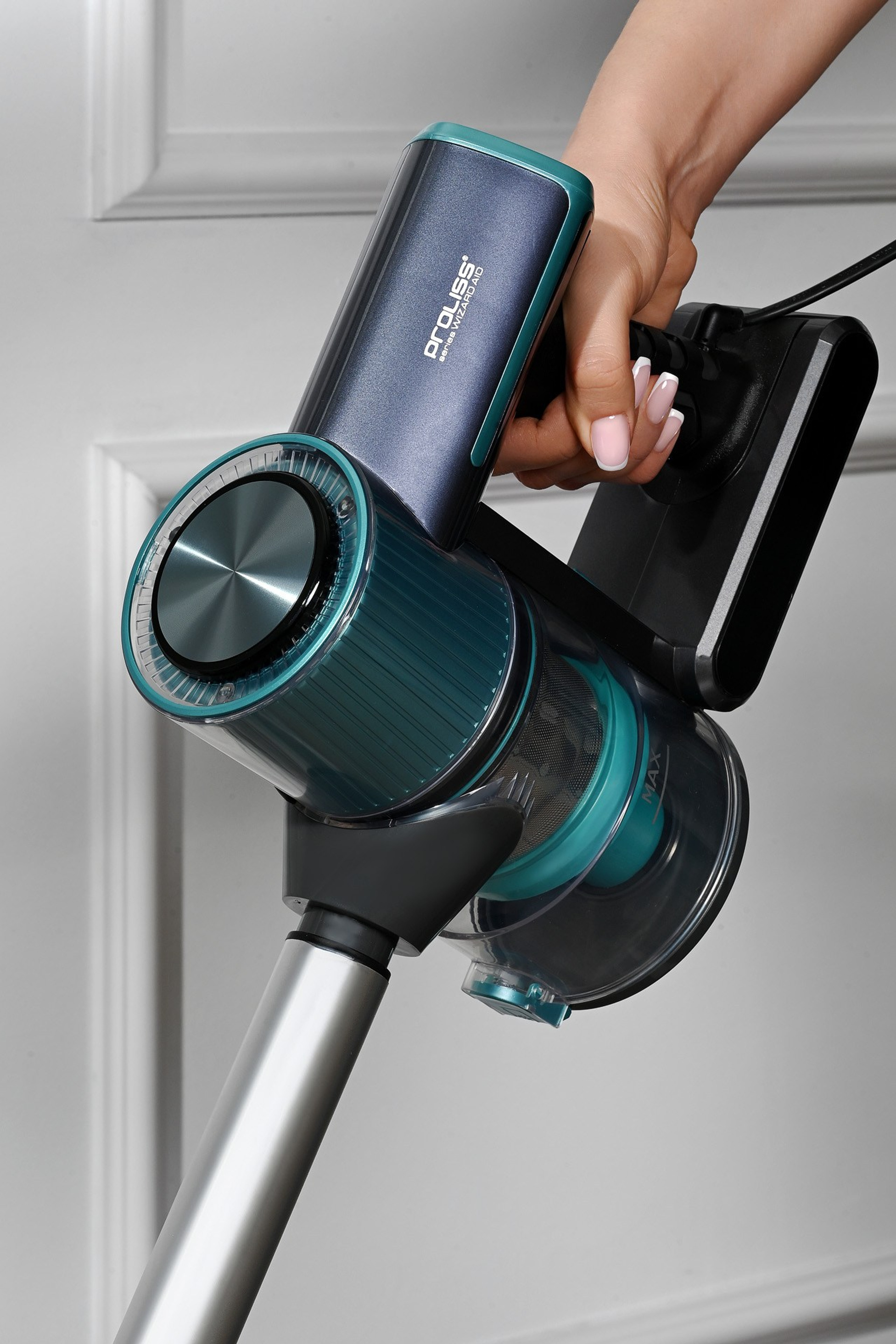 Гаджеты, бытовые приборы и техника. Предметный контент — фотограф в Саратове Юлия