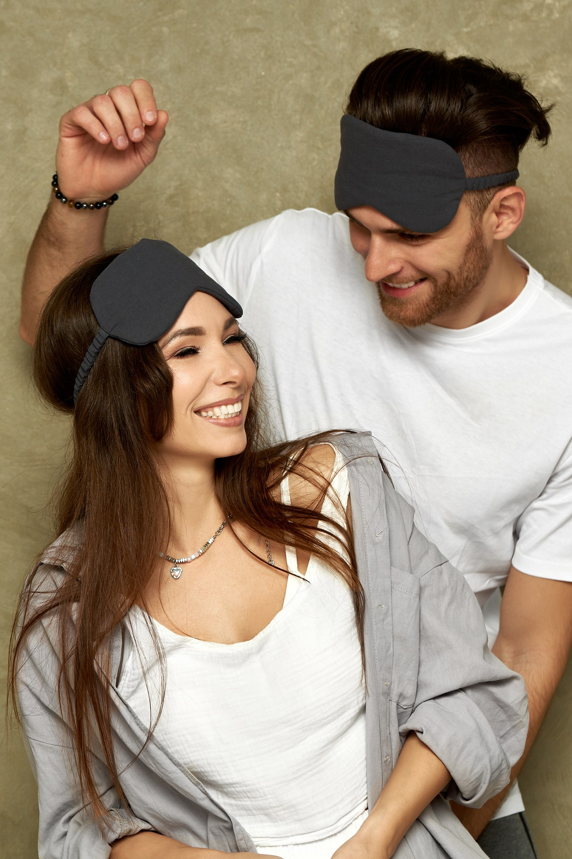 Товары для дома. Предметный контент — фотограф в Саратове Юлия