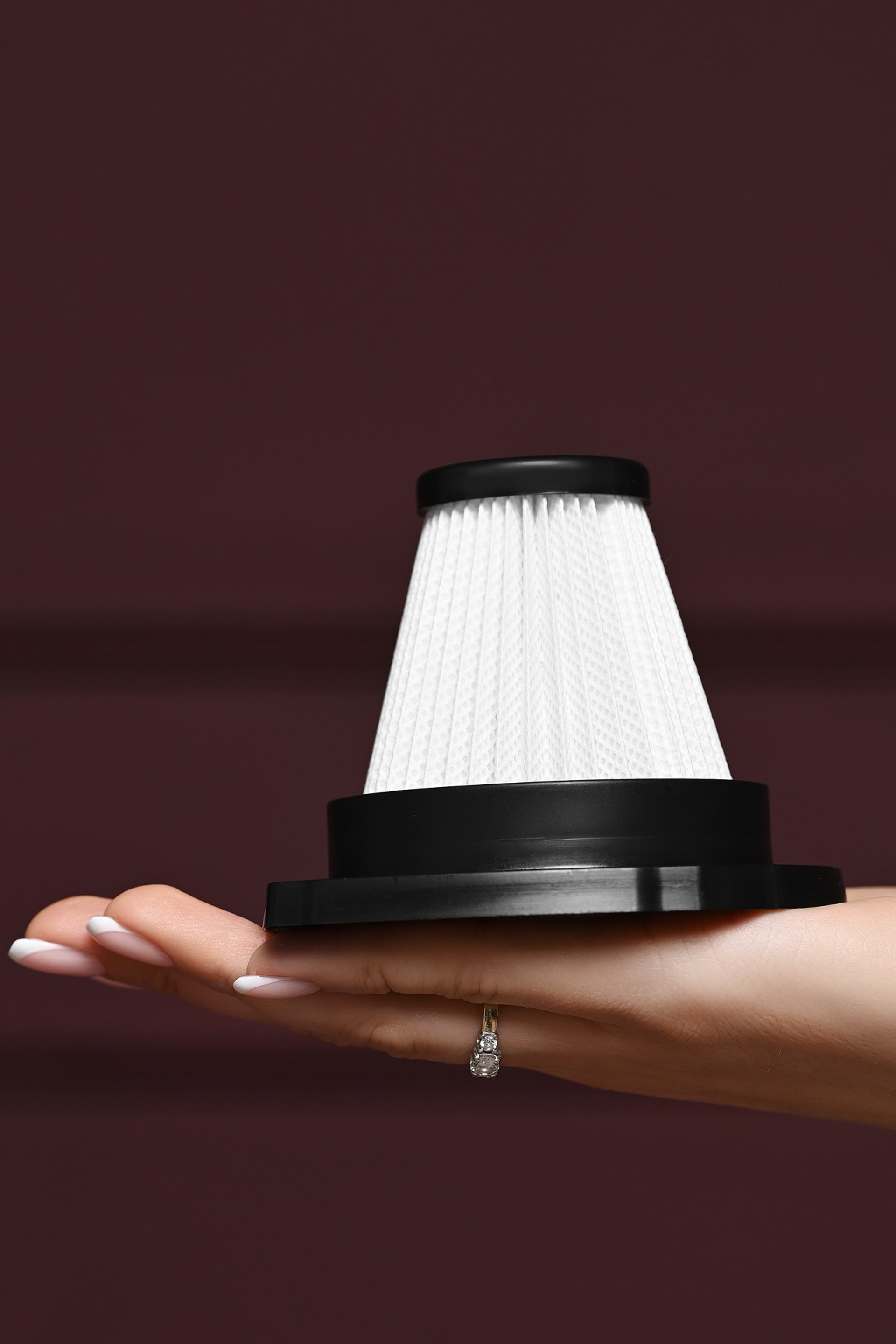 Гаджеты, бытовые приборы и техника. Предметный контент — фотограф в Саратове Юлия