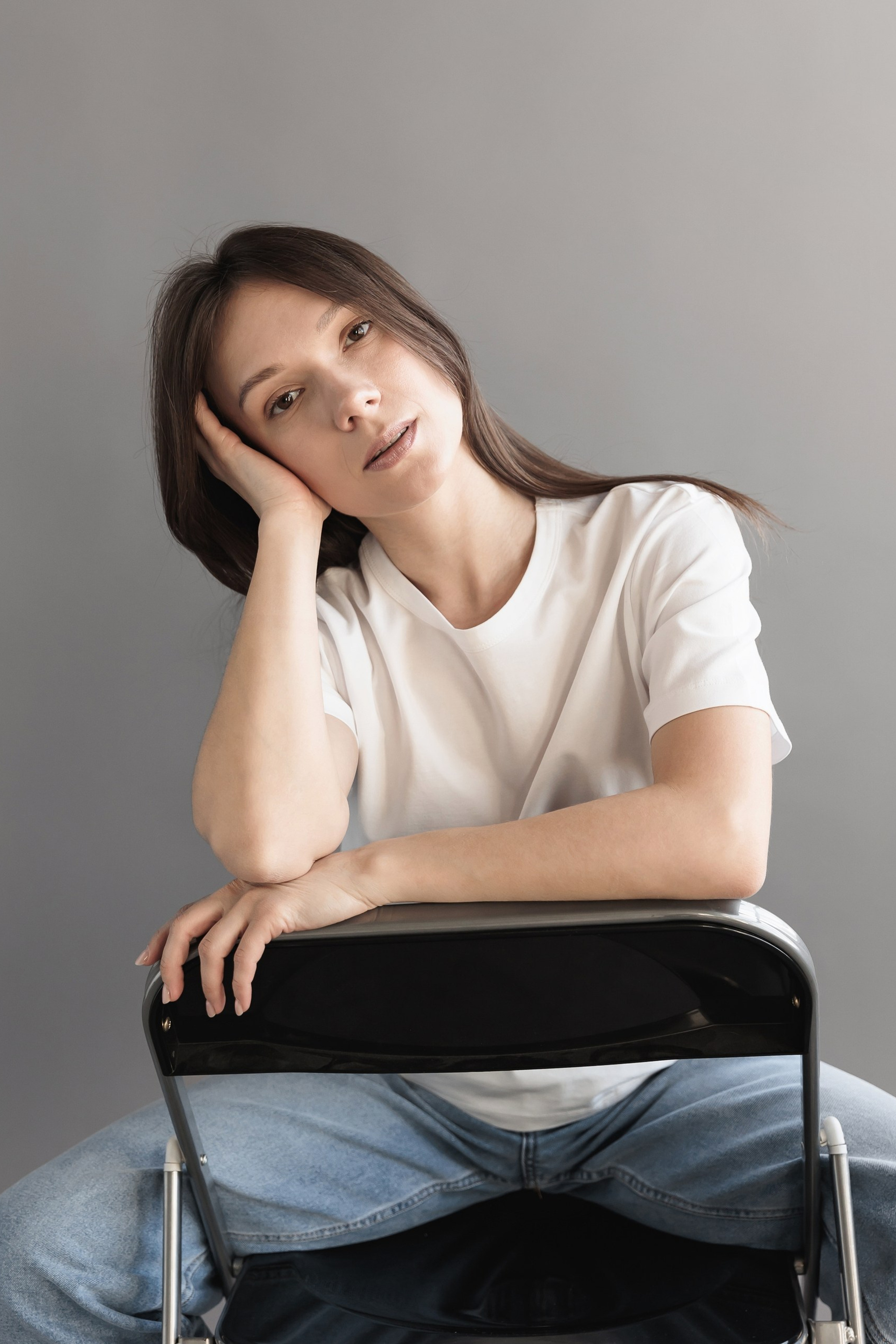 Девушки. Предметный контент — фотограф в Саратове Юлия