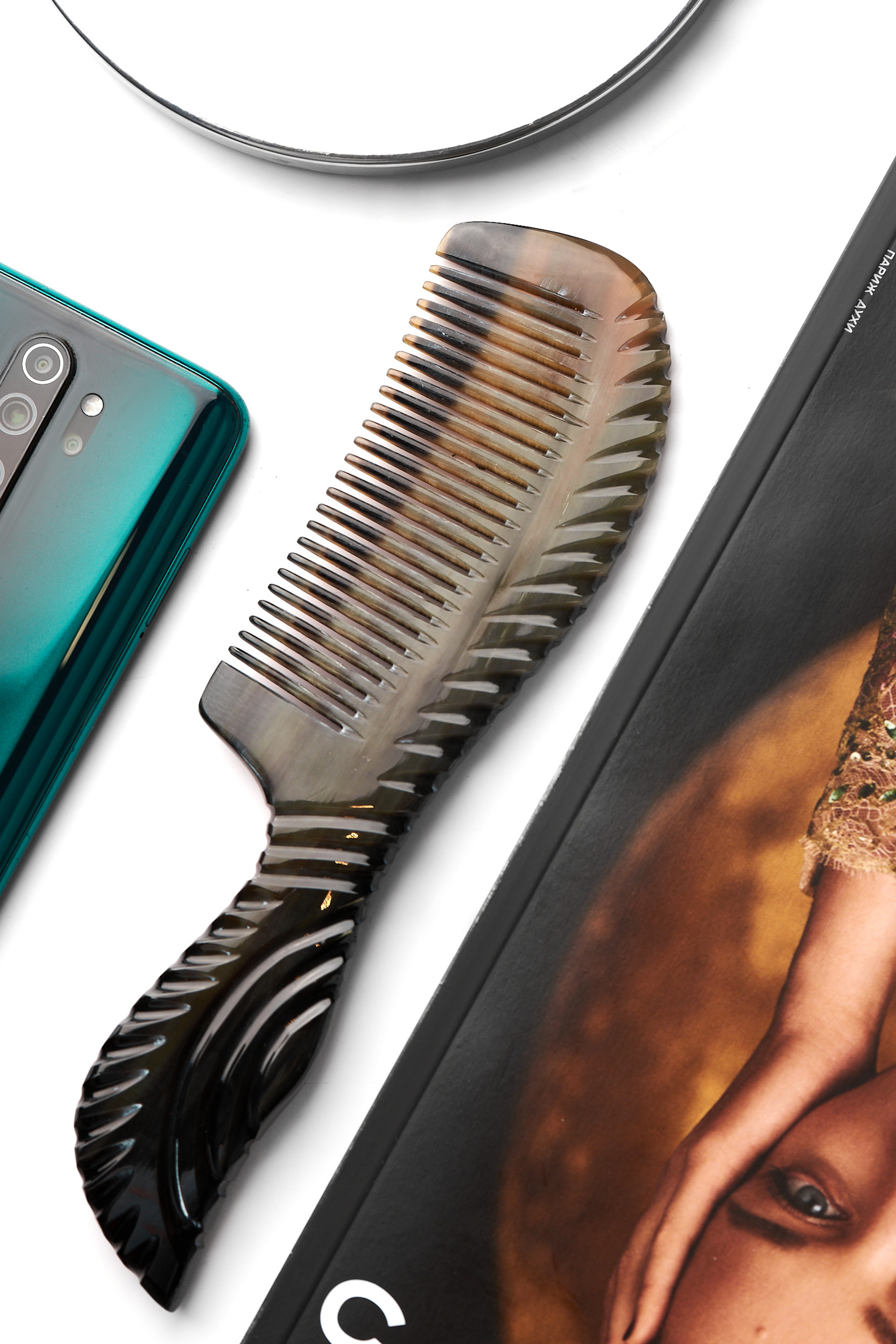 Предметная съемка. Предметный контент — фотограф в Саратове Юлия