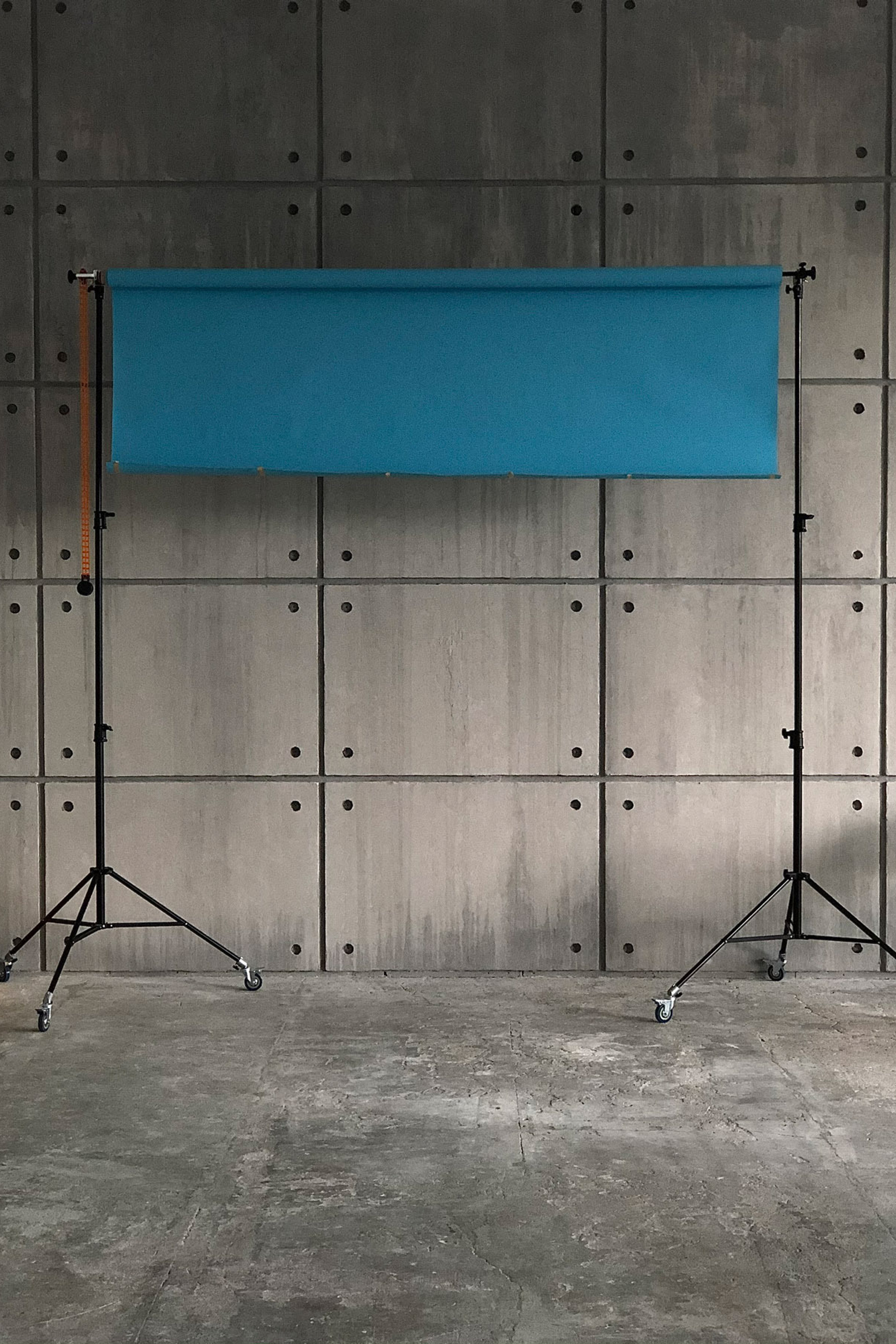 Студия 2.8. Предметный контент — фотограф в Саратове Юлия