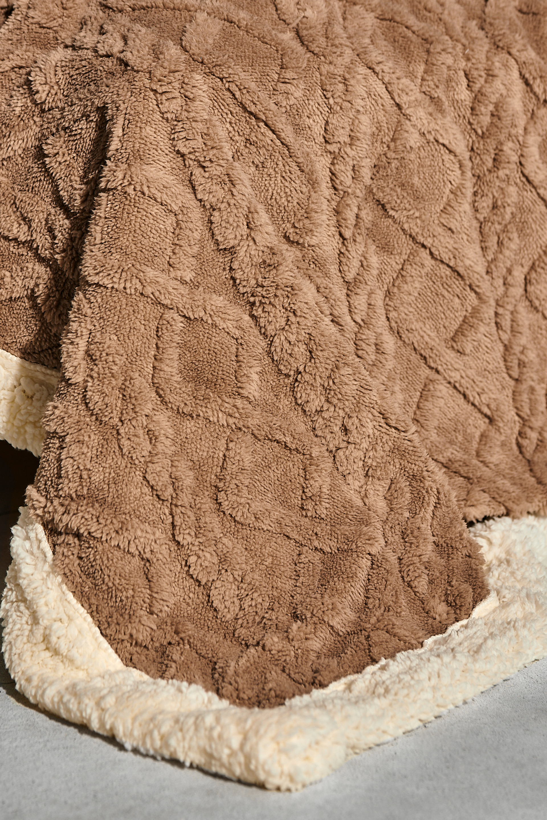 Товары для дома. Предметный контент — фотограф в Саратове Юлия