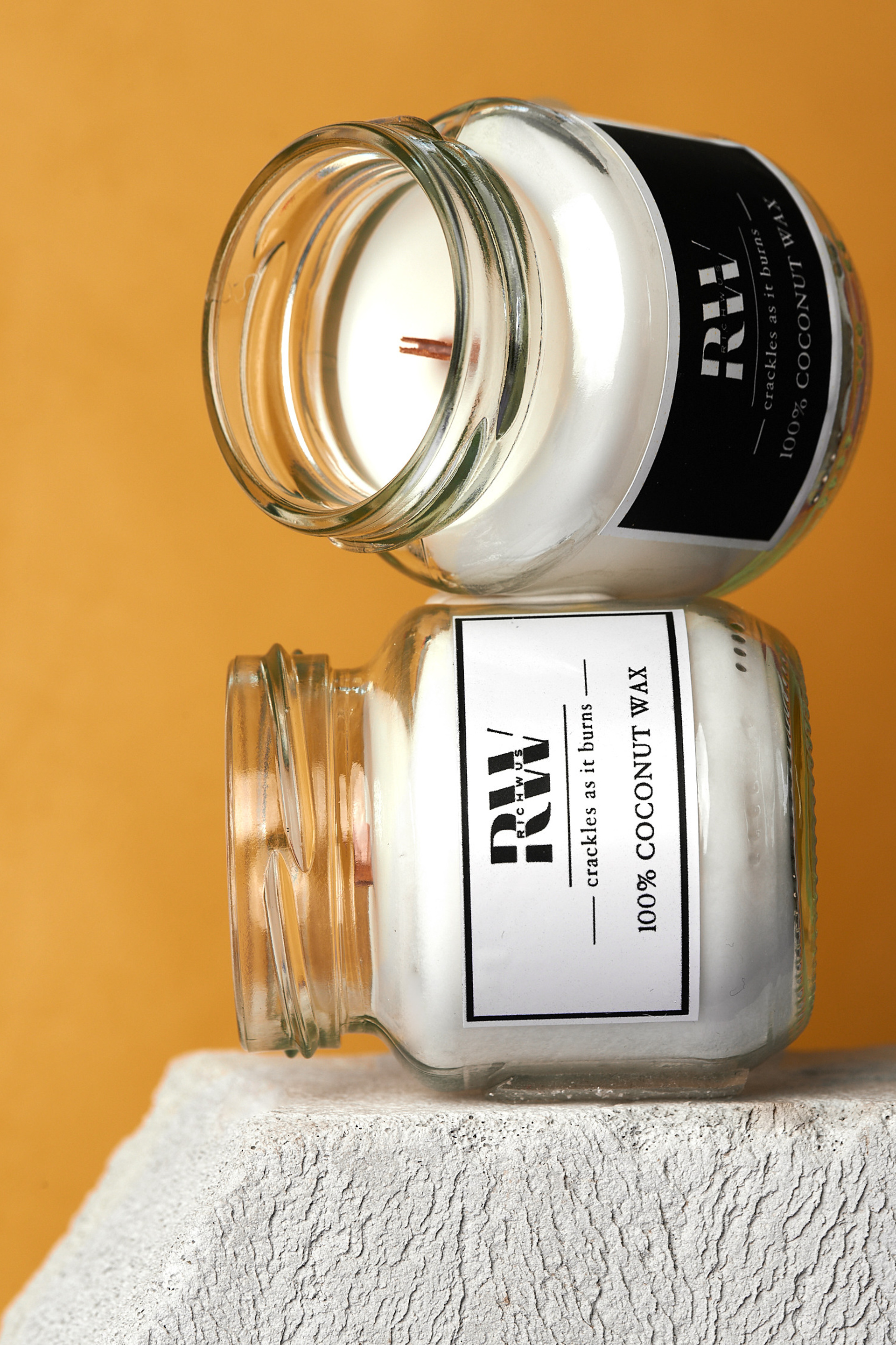 Товары для дома. Предметный контент — фотограф в Саратове Юлия