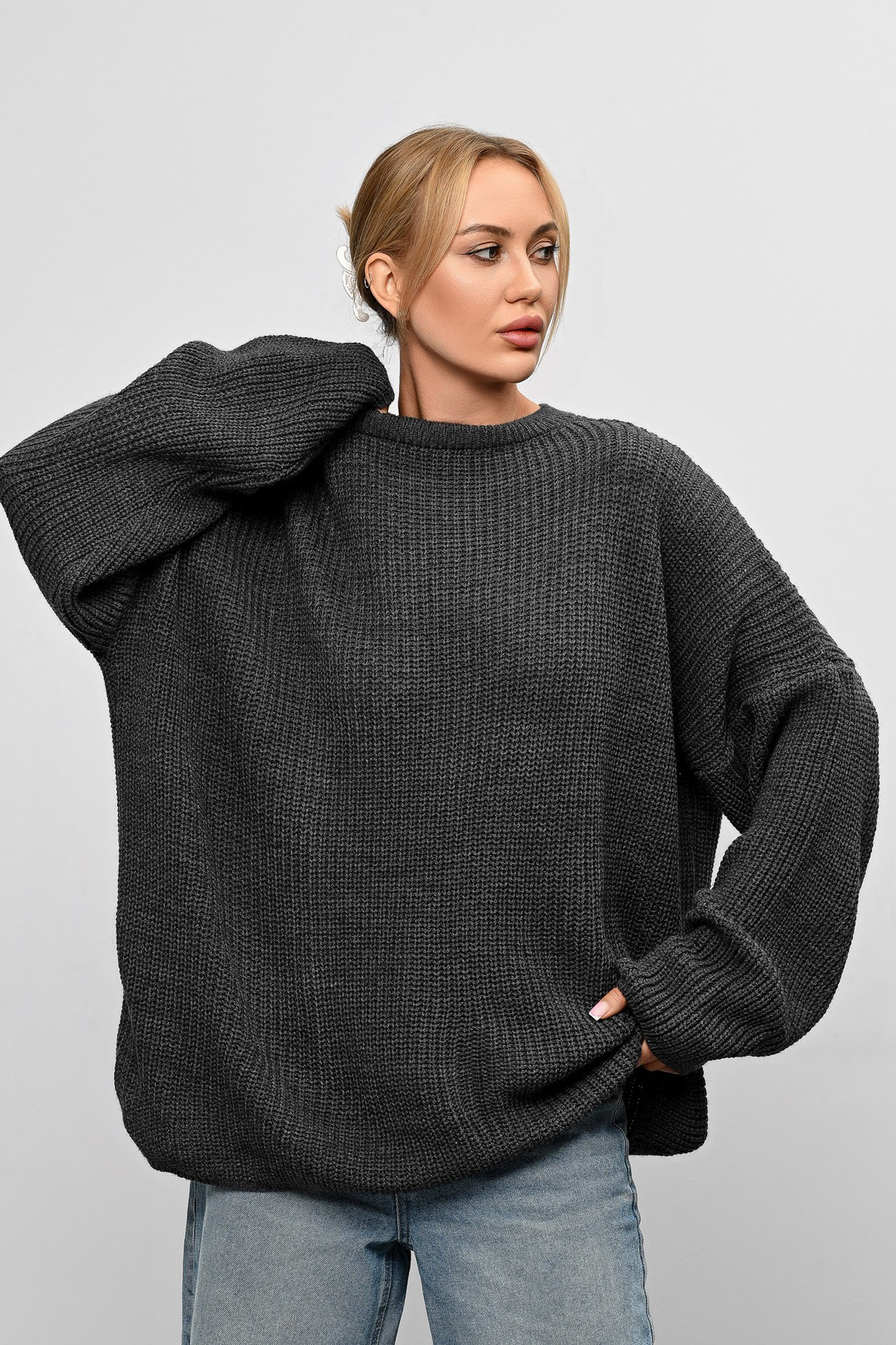 Съемка одежды и обуви. Предметный контент — фотограф в Саратове Юлия