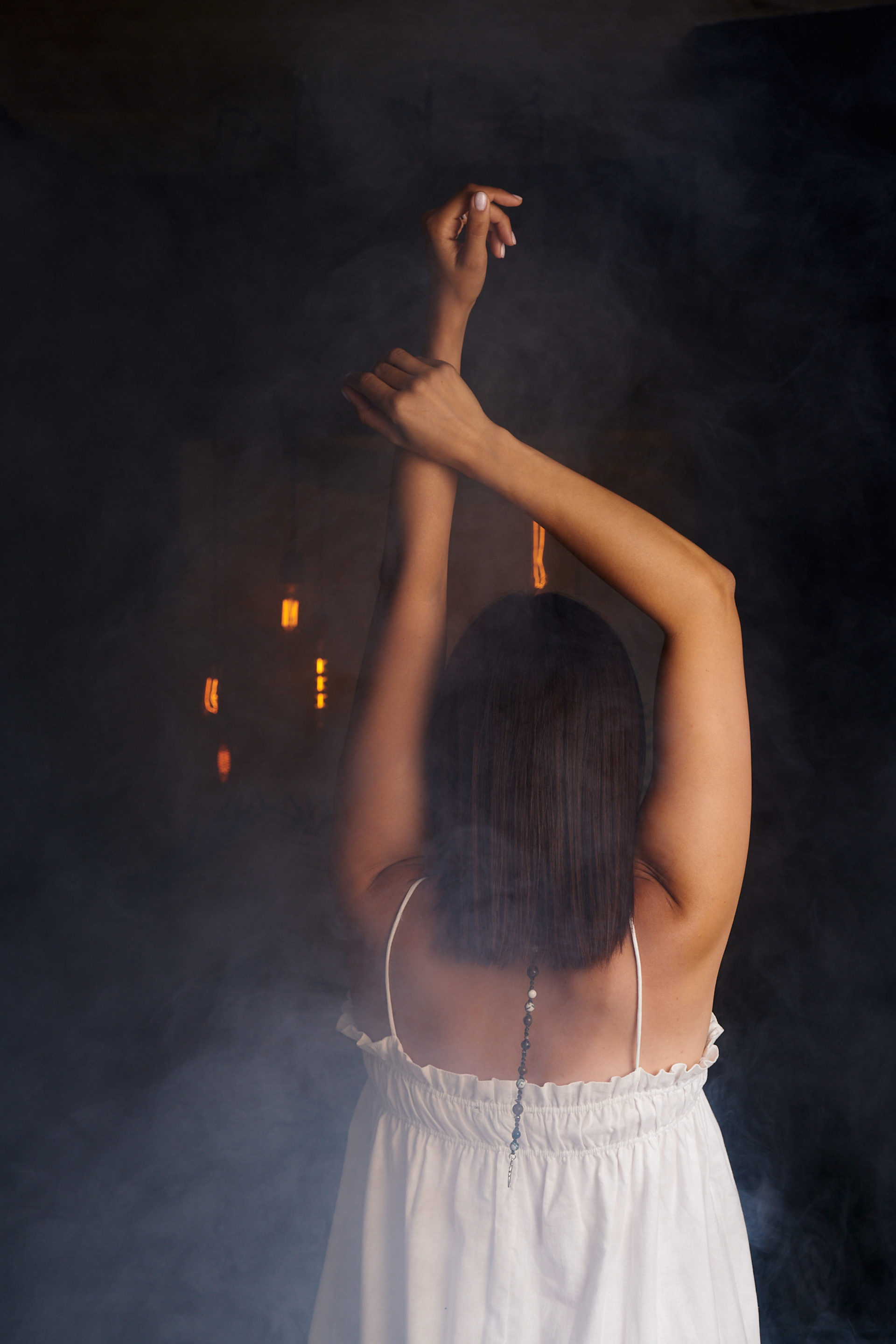 Контент для брендов, экспертов и бьюти мастеров. Предметный контент — фотограф в Саратове Юлия