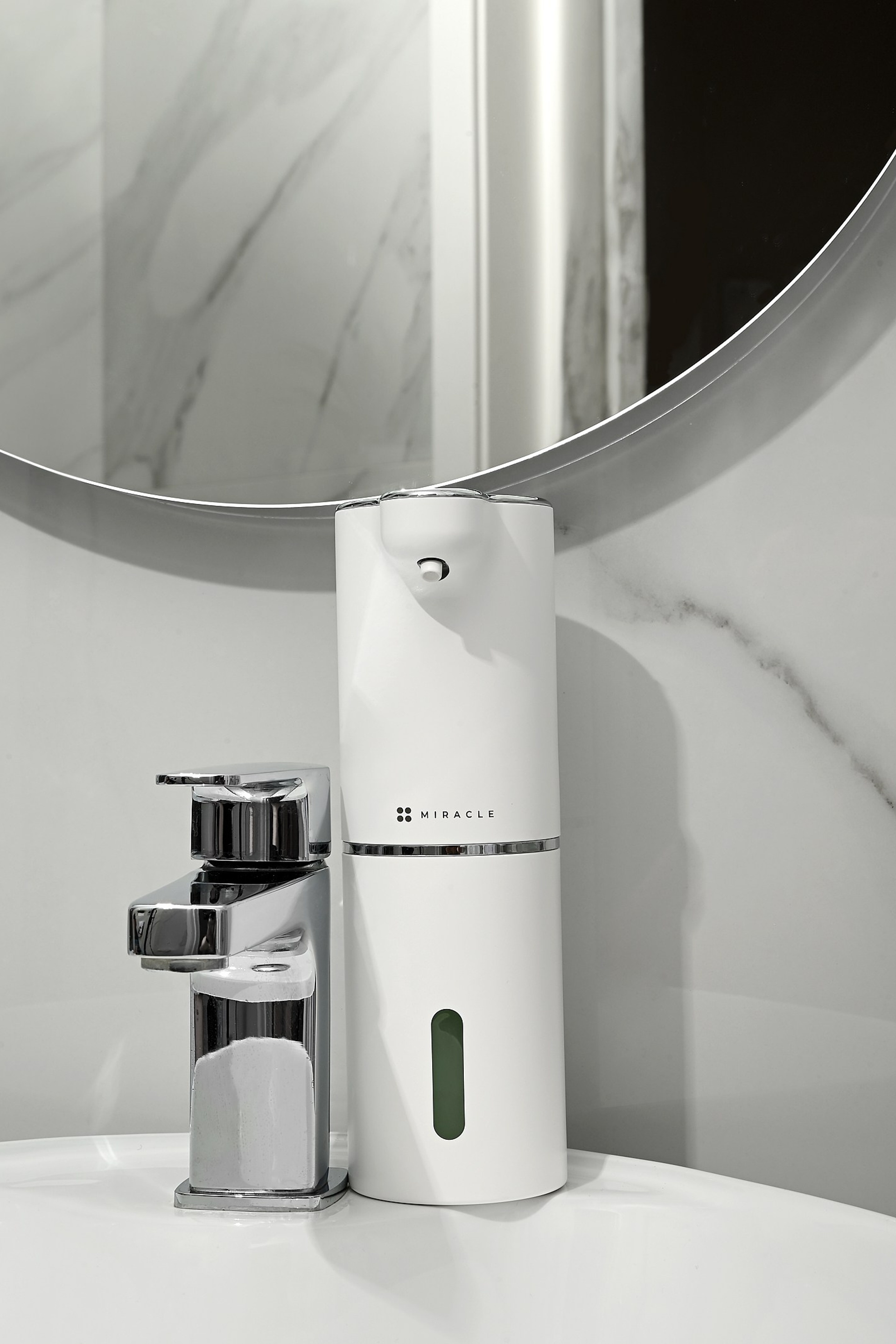 Гаджеты, бытовые приборы и техника. Предметный контент — фотограф в Саратове Юлия