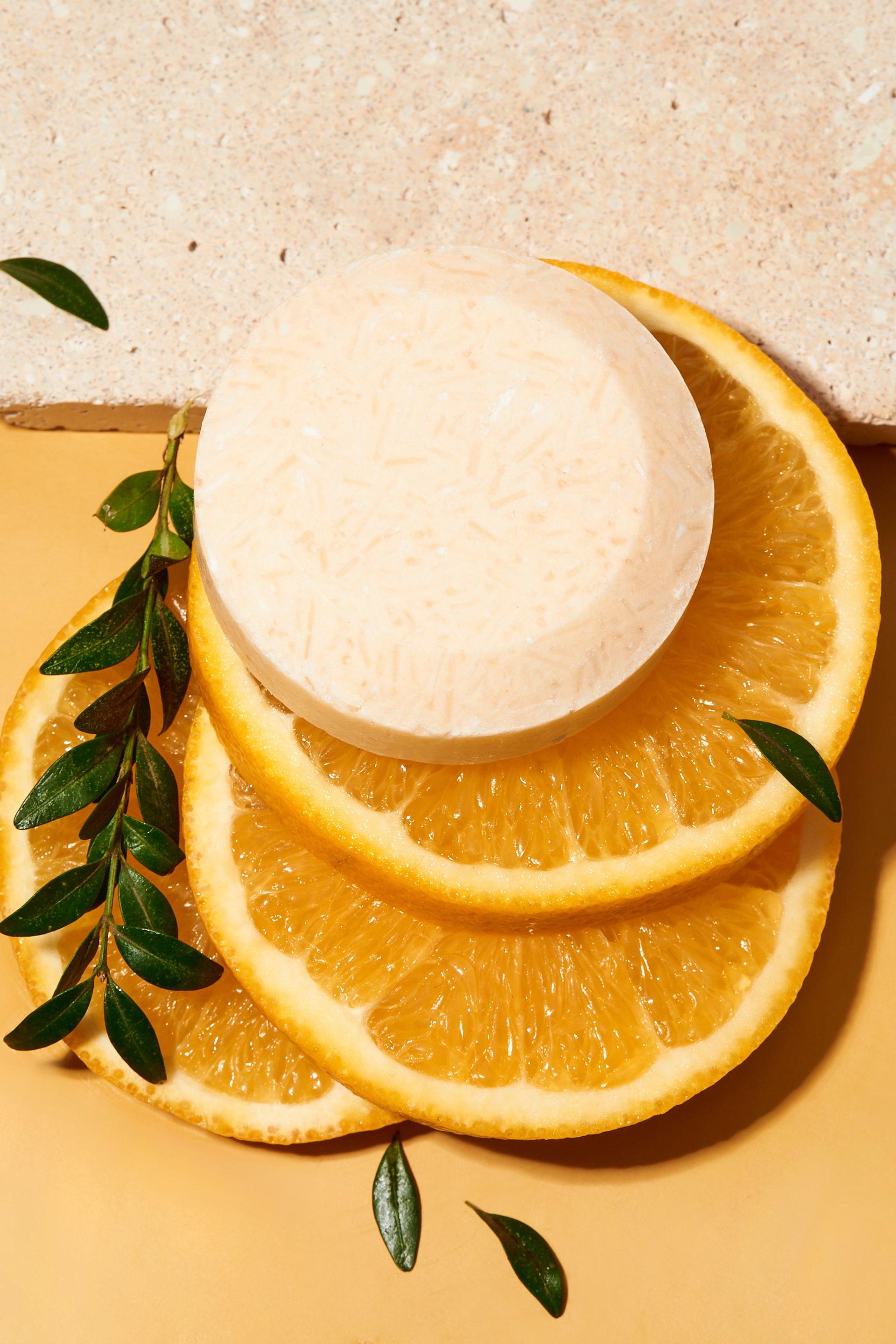 Контент для брендов, экспертов и бьюти мастеров. Предметный контент — фотограф в Саратове Юлия