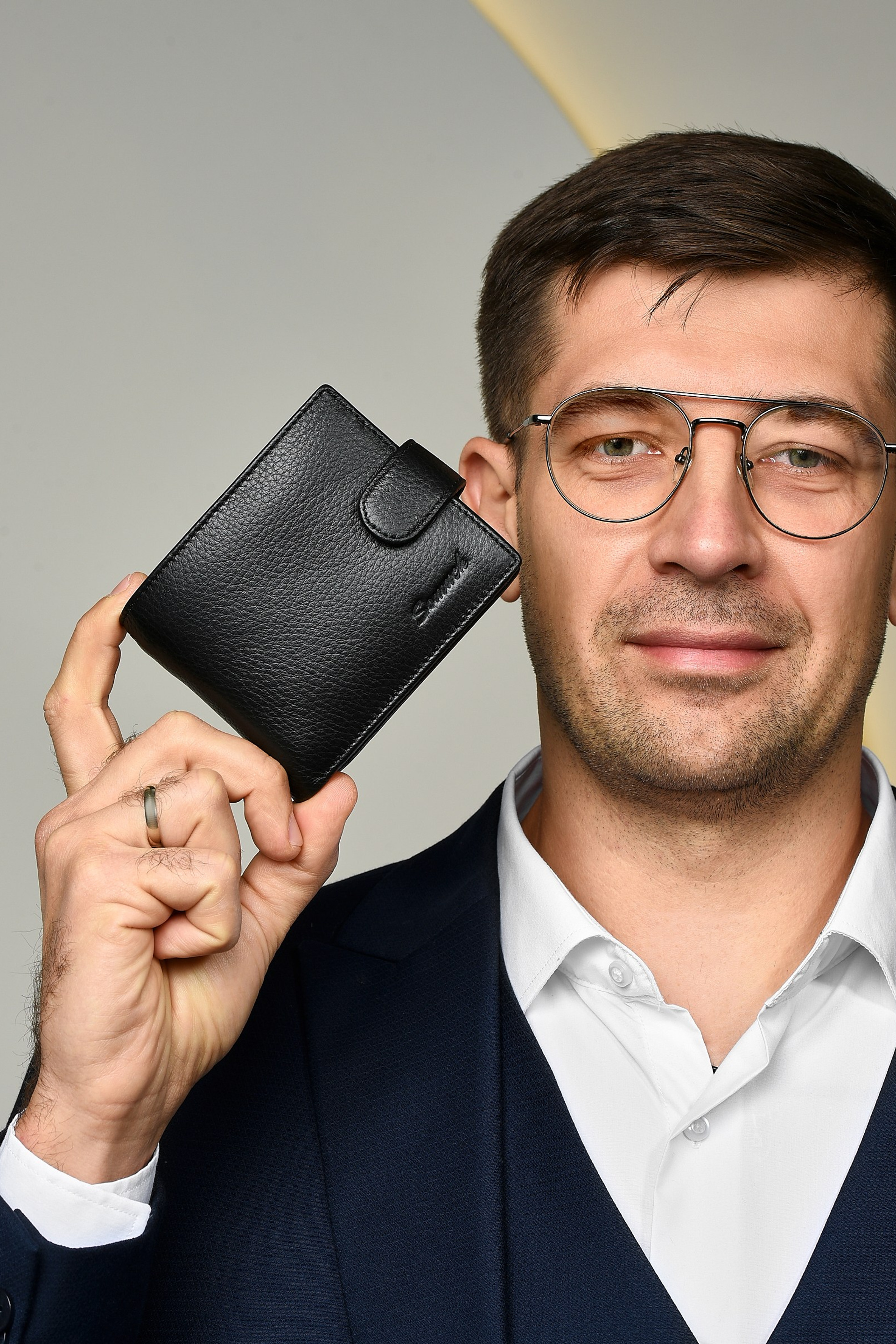 Мужчины. Предметный контент — фотограф в Саратове Юлия