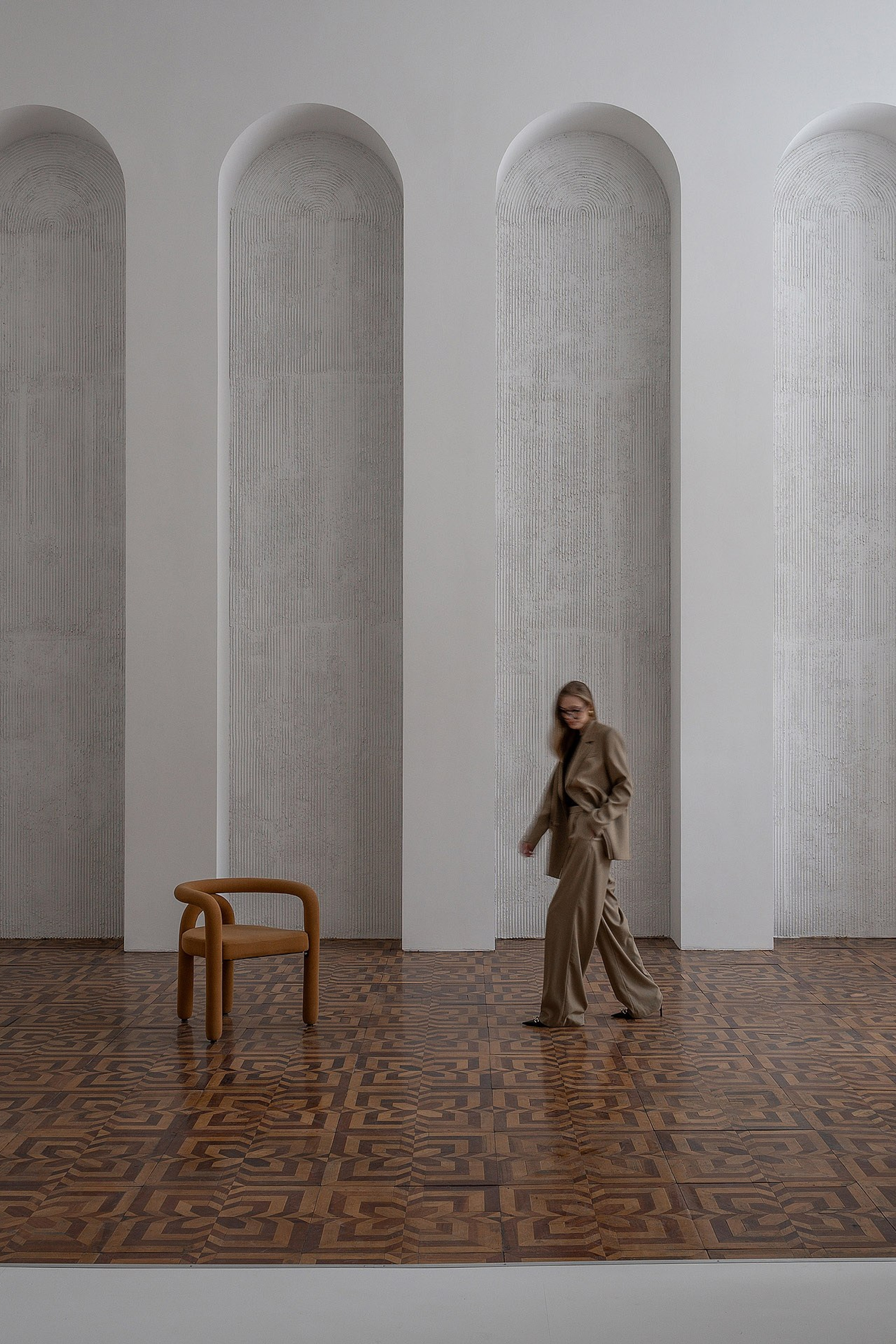 Студия 2.8. Предметный контент — фотограф в Саратове Юлия