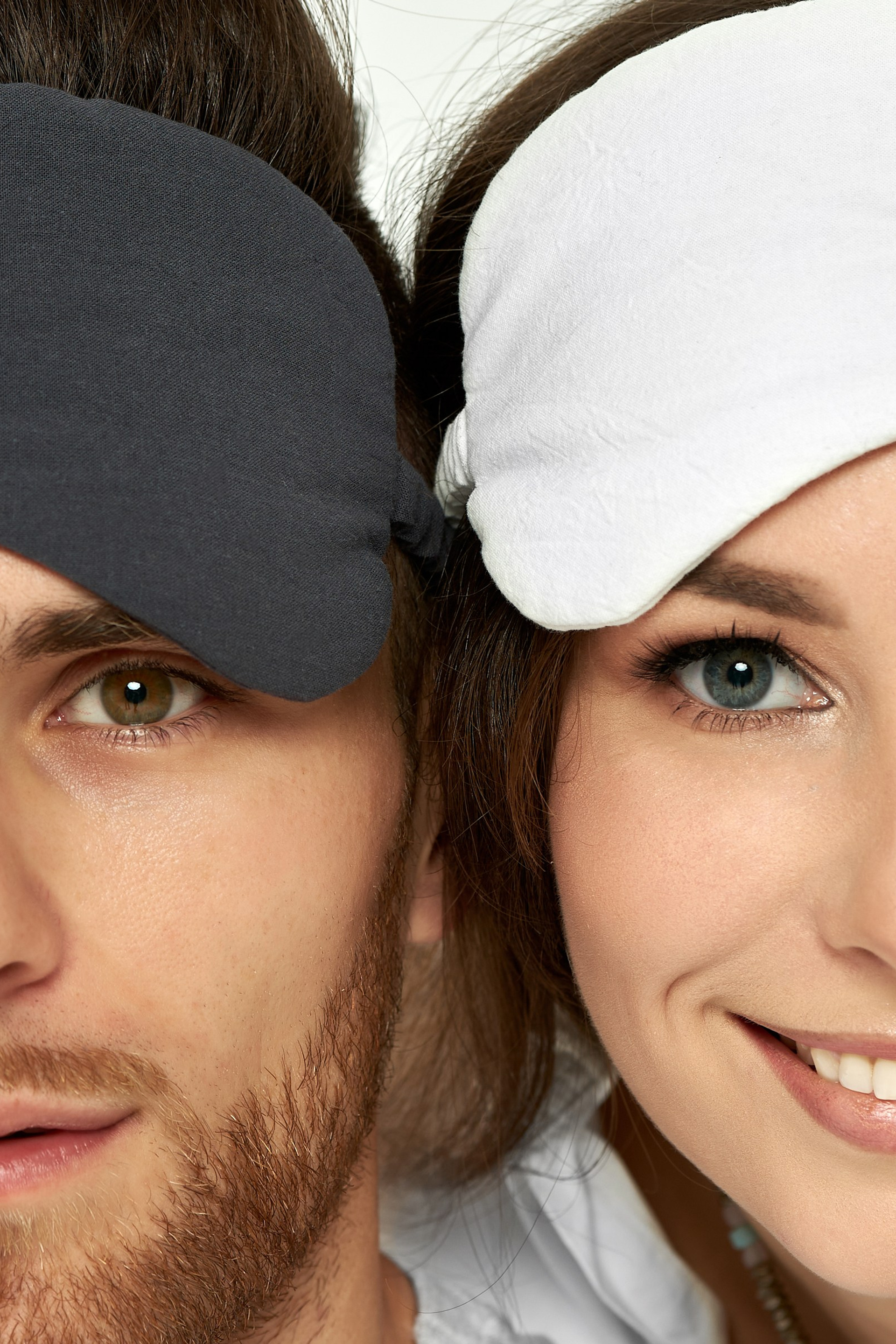 Товары для дома. Предметный контент — фотограф в Саратове Юлия