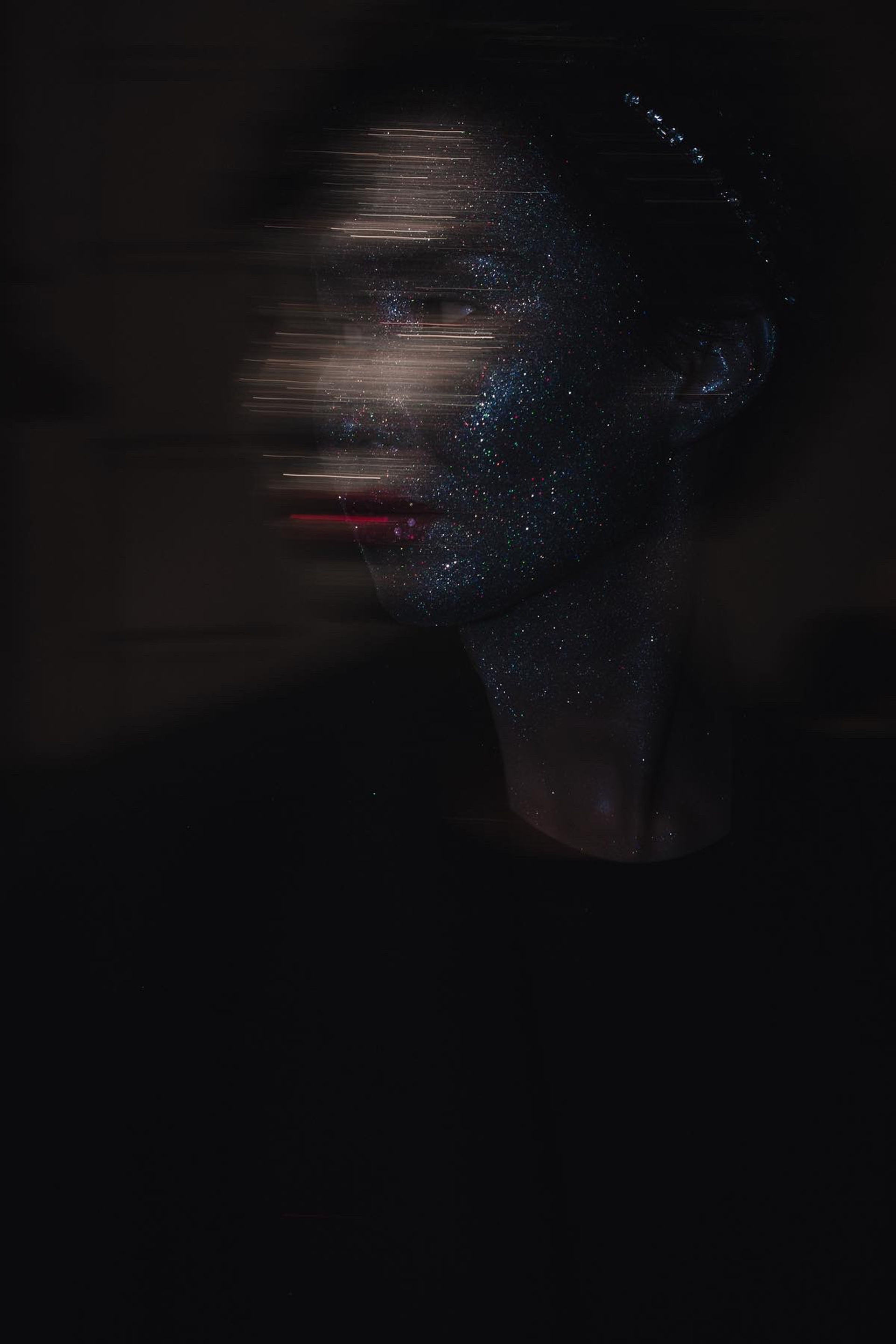 Отзывы. Фотографирую стиль