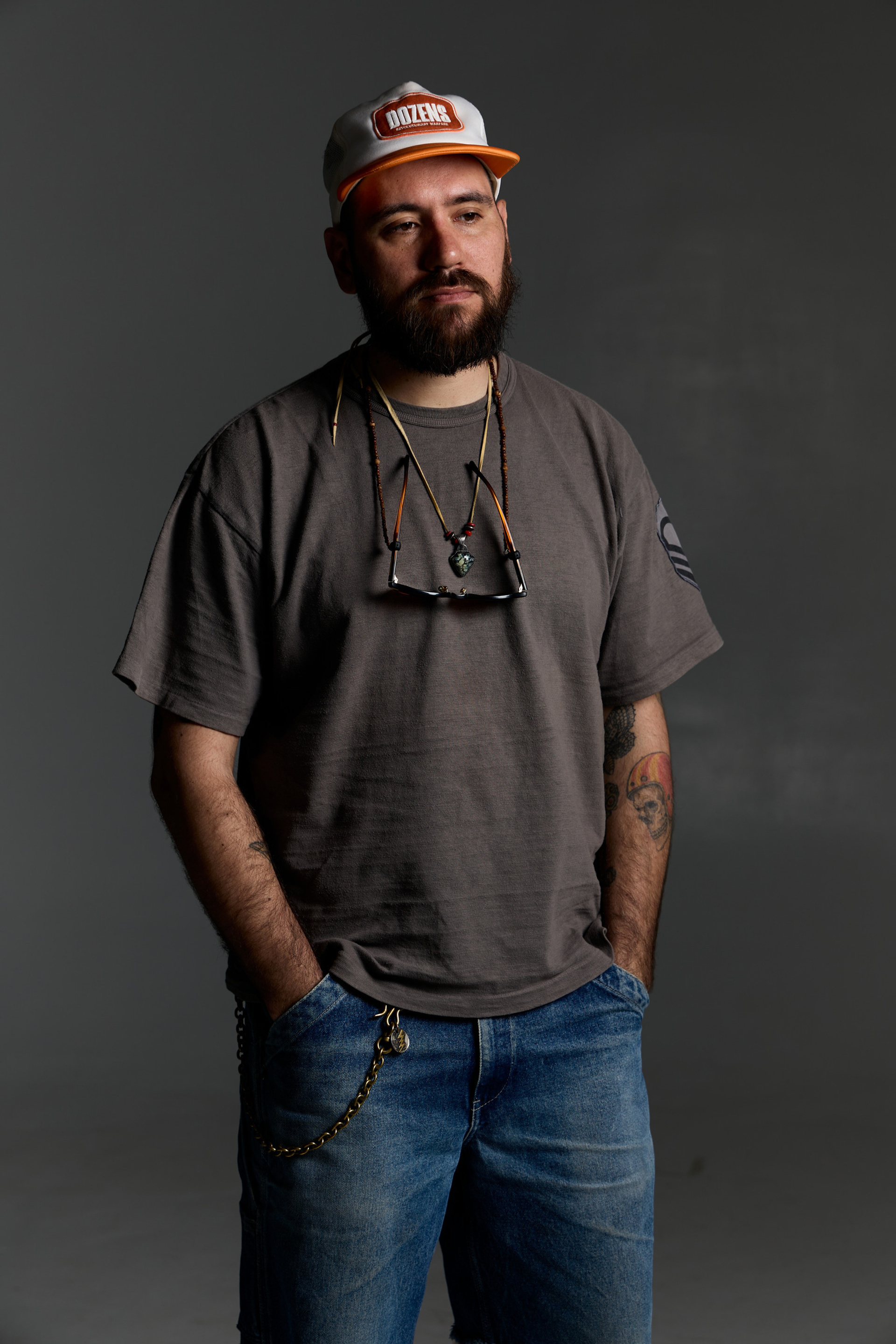 Отзывы. Фотографирую стиль