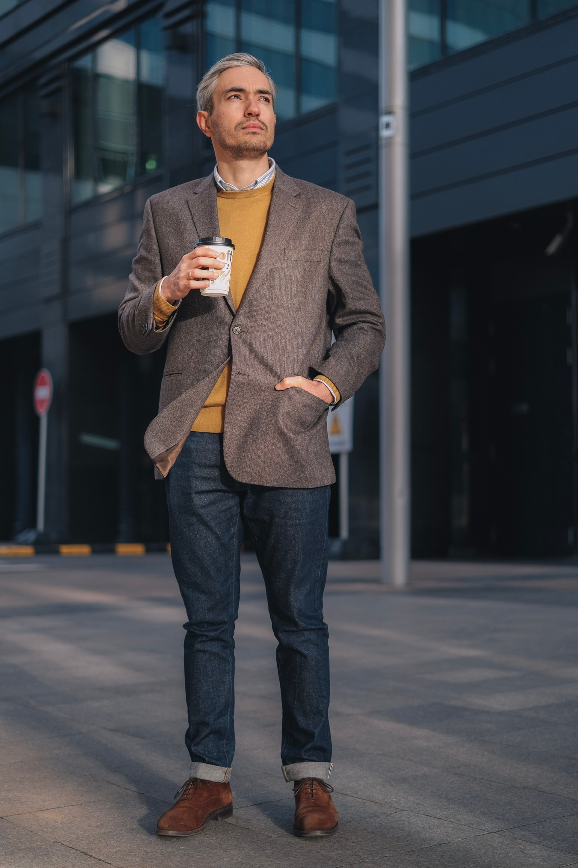 Отзывы. Фотографирую стиль