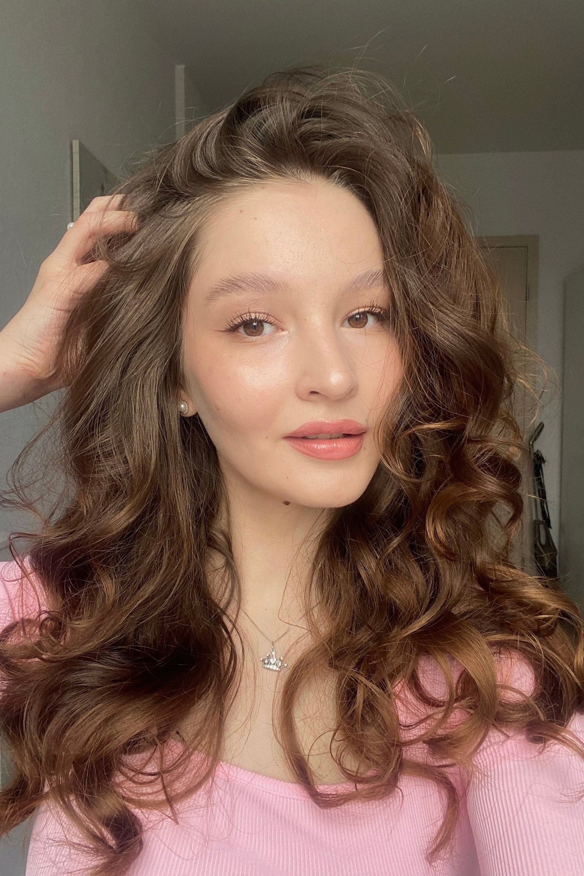 Отзывы. Фотограф Челябинск Ирина Ермоленко