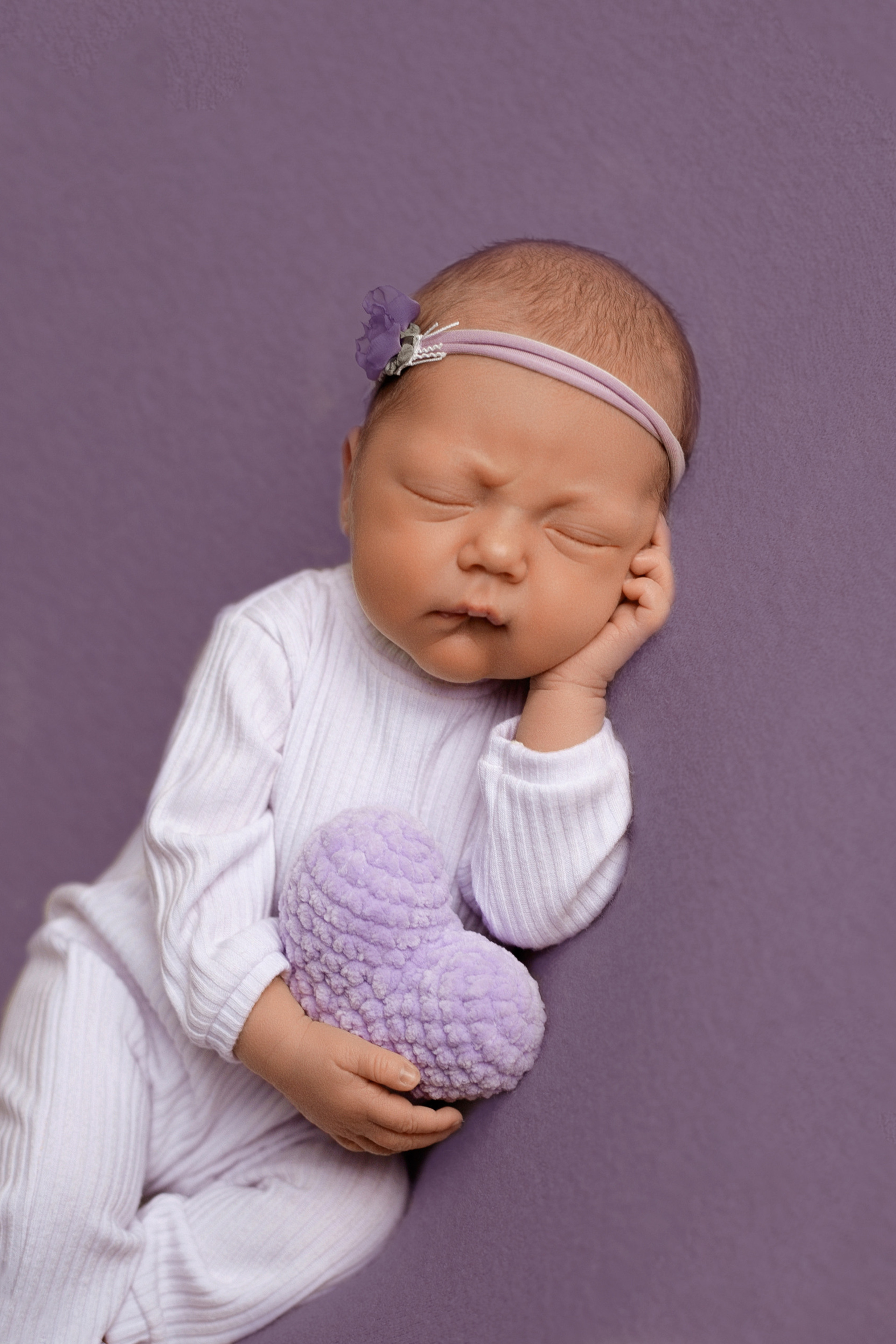 Портфолио новорожденные. Первый детский фотограф Newborn в городе Надым Катерина Климчук