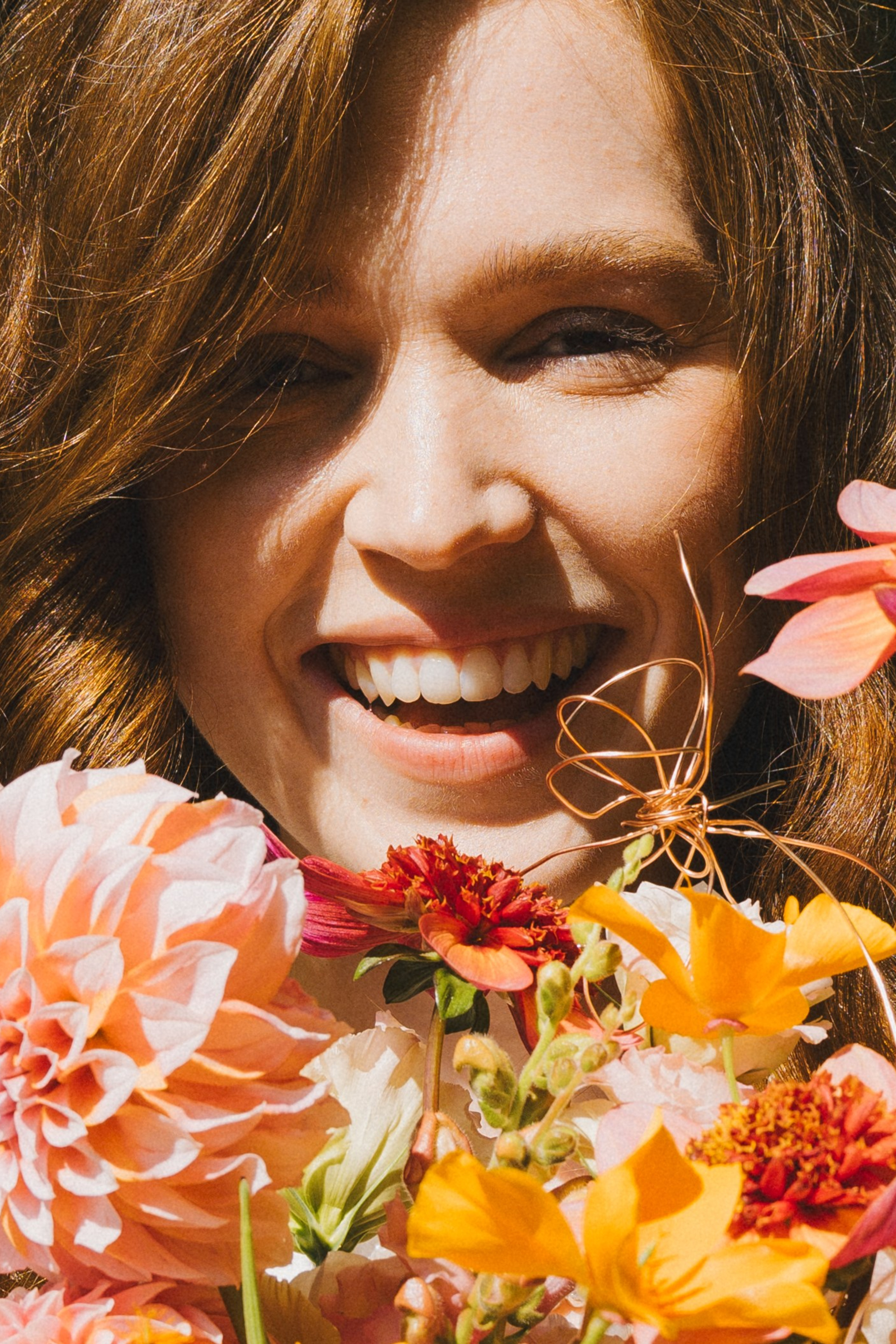 Ваши слова. Светлана, свадебный фотограф Санкт-Петербург / СПб