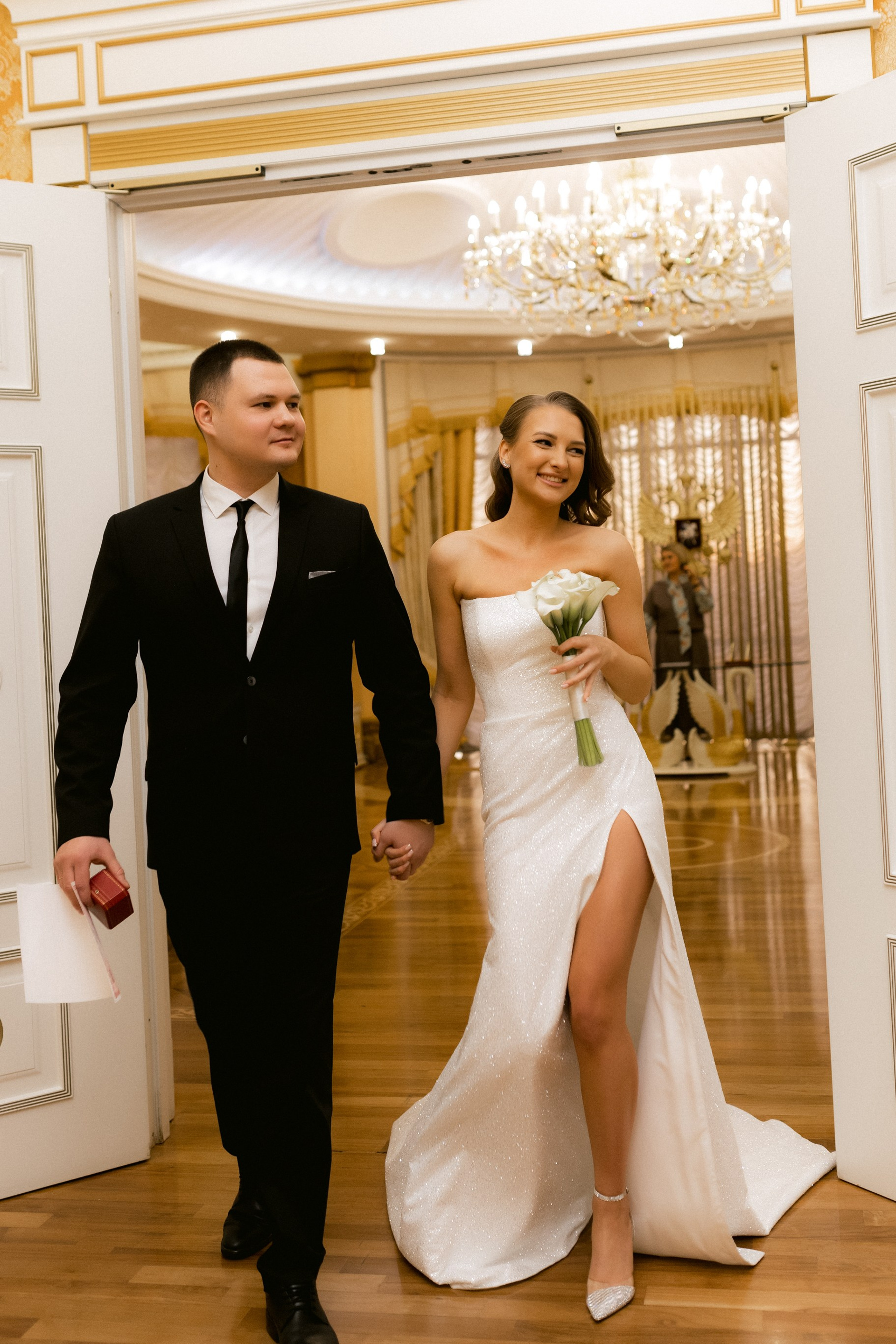 Анонсы. Конькова Юлия фотограф Тюмень, Нижний Новгород