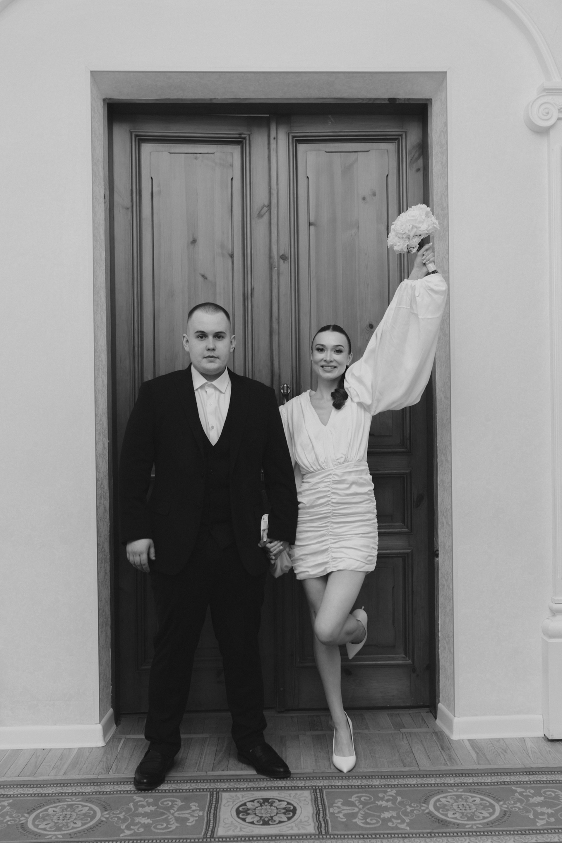 Анонсы. Конькова Юлия фотограф Тюмень, Нижний Новгород