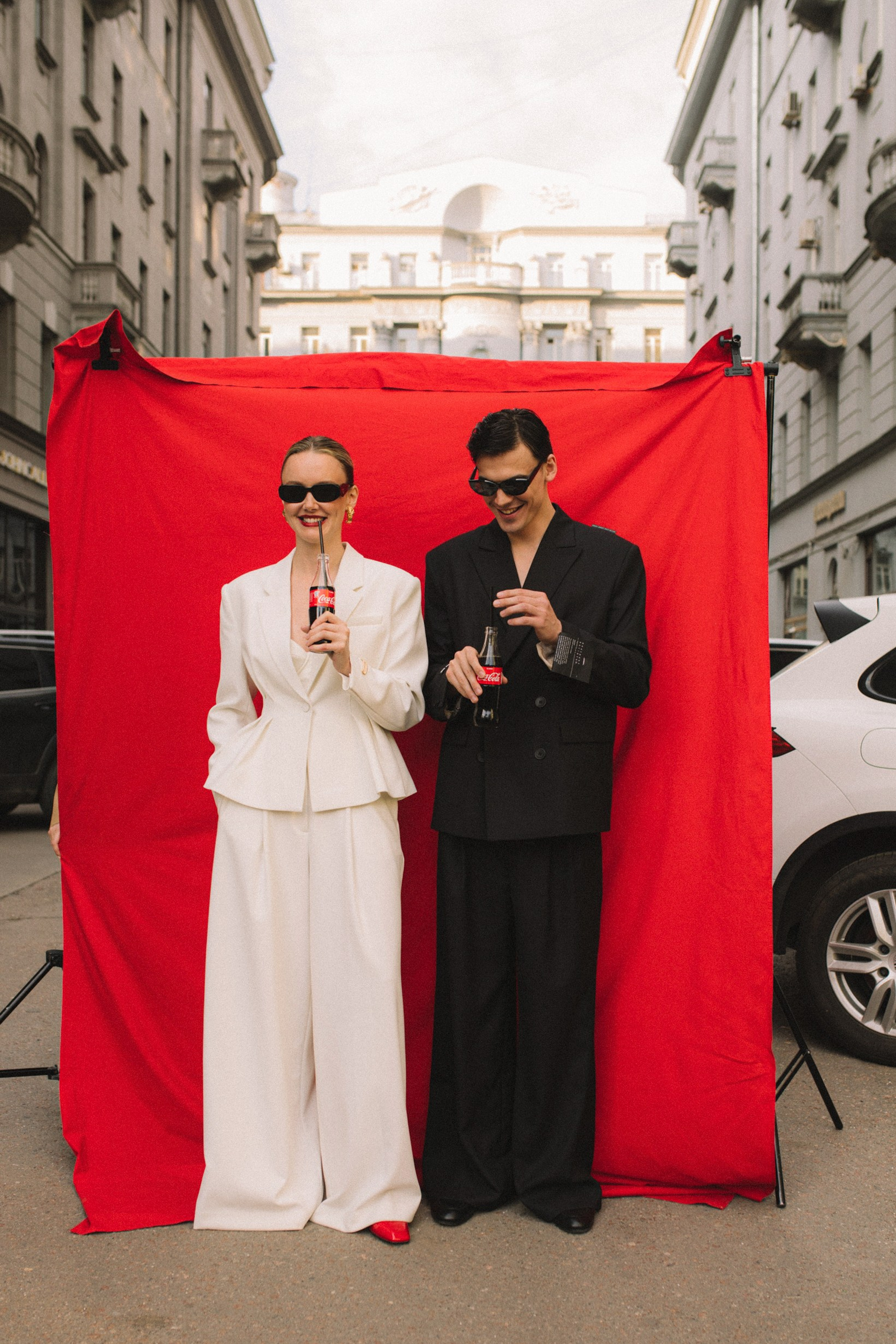 Анонсы. Конькова Юлия фотограф Тюмень, Нижний Новгород