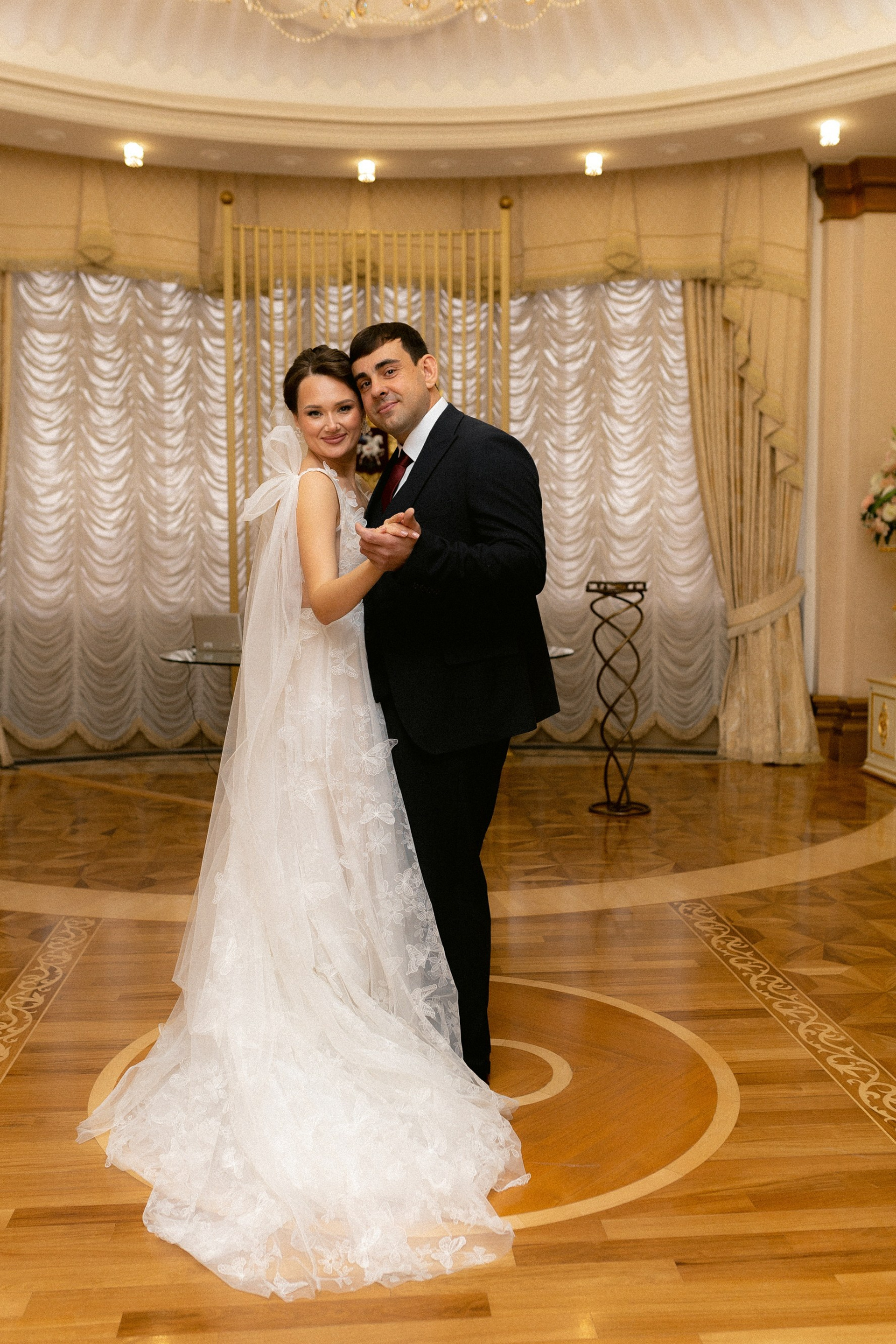 Анонсы. Конькова Юлия фотограф Тюмень, Нижний Новгород