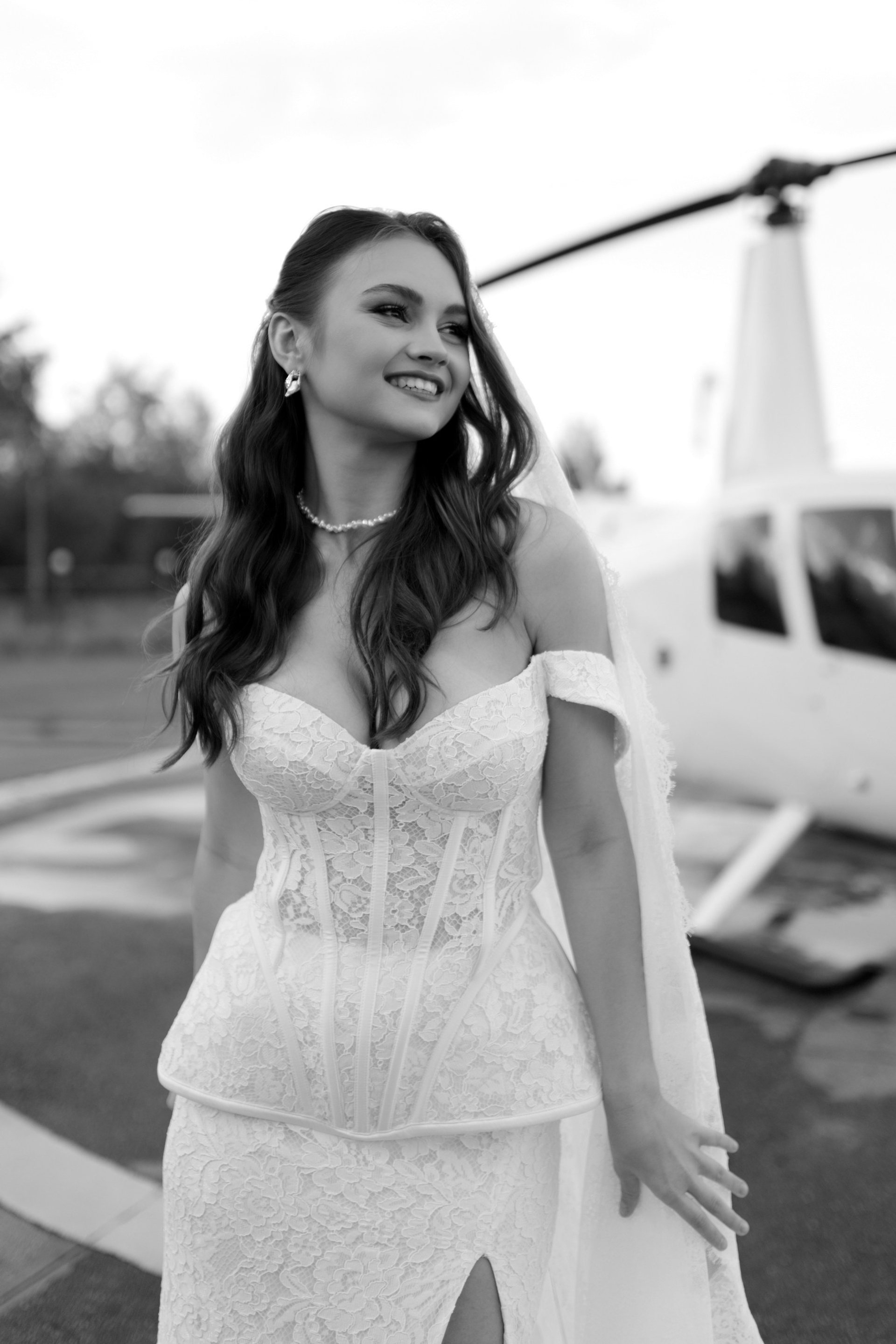 Анонсы. Конькова Юлия фотограф Тюмень, Нижний Новгород