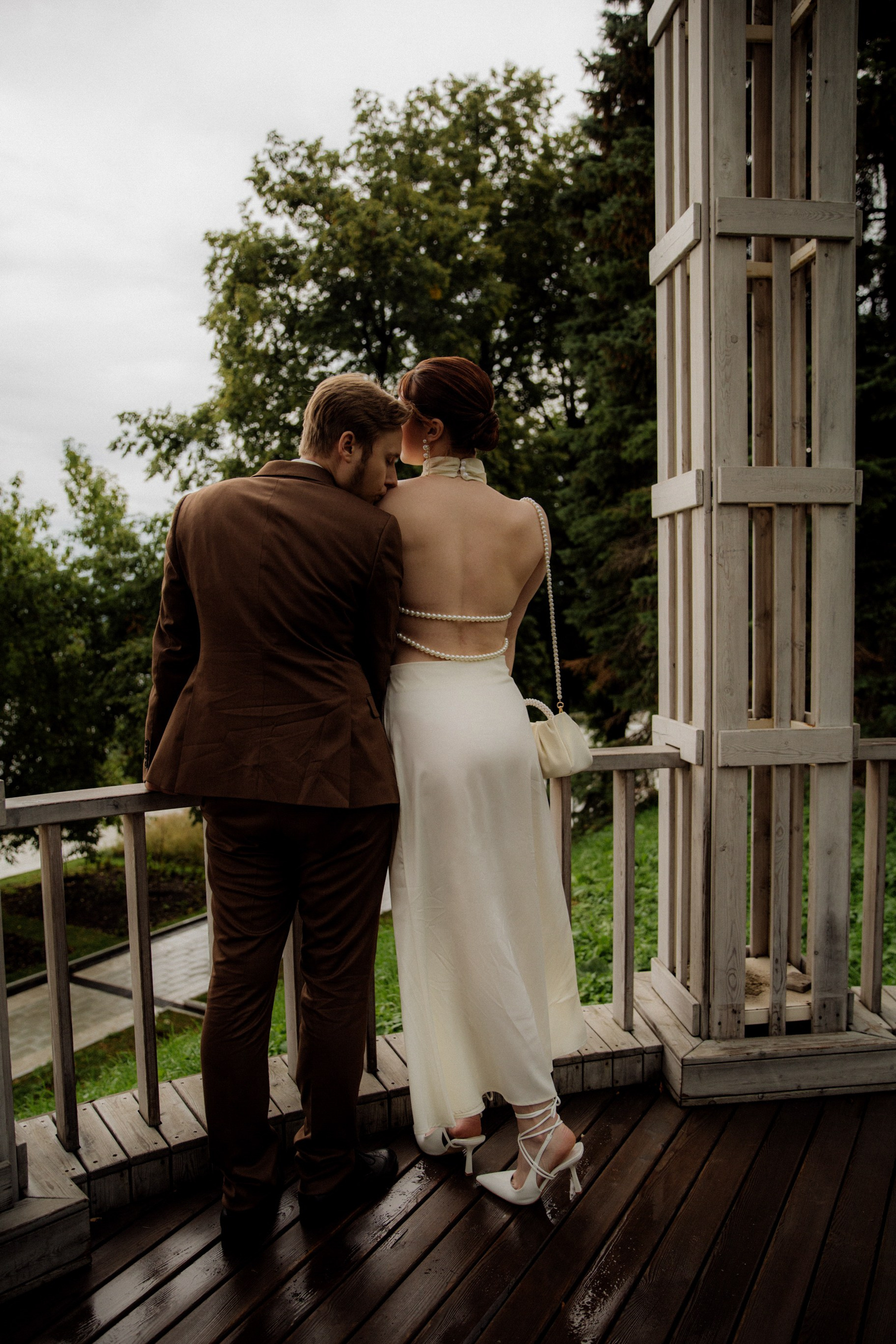 Анонсы. Конькова Юлия фотограф Тюмень, Нижний Новгород