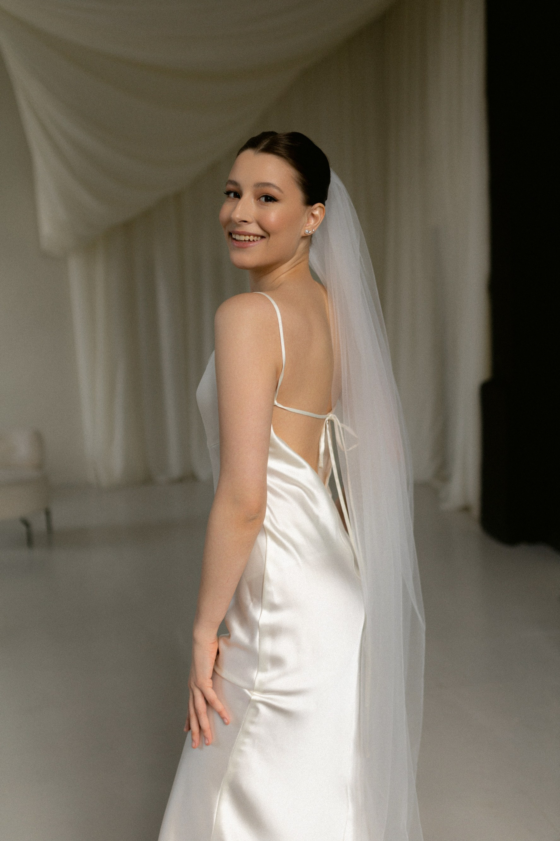 Анонсы. Конькова Юлия фотограф Тюмень, Нижний Новгород