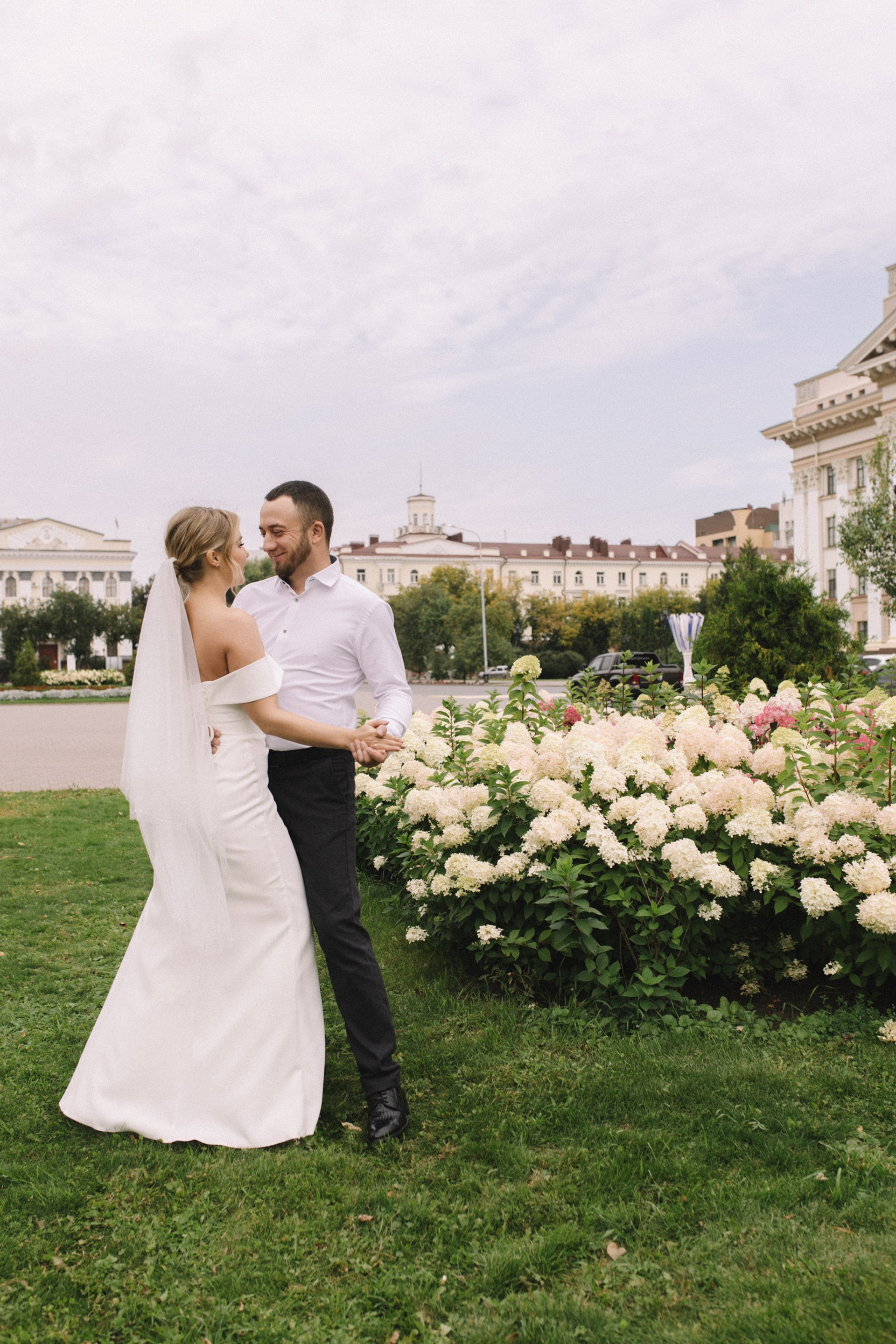 Анонсы. Конькова Юлия фотограф Тюмень, Нижний Новгород