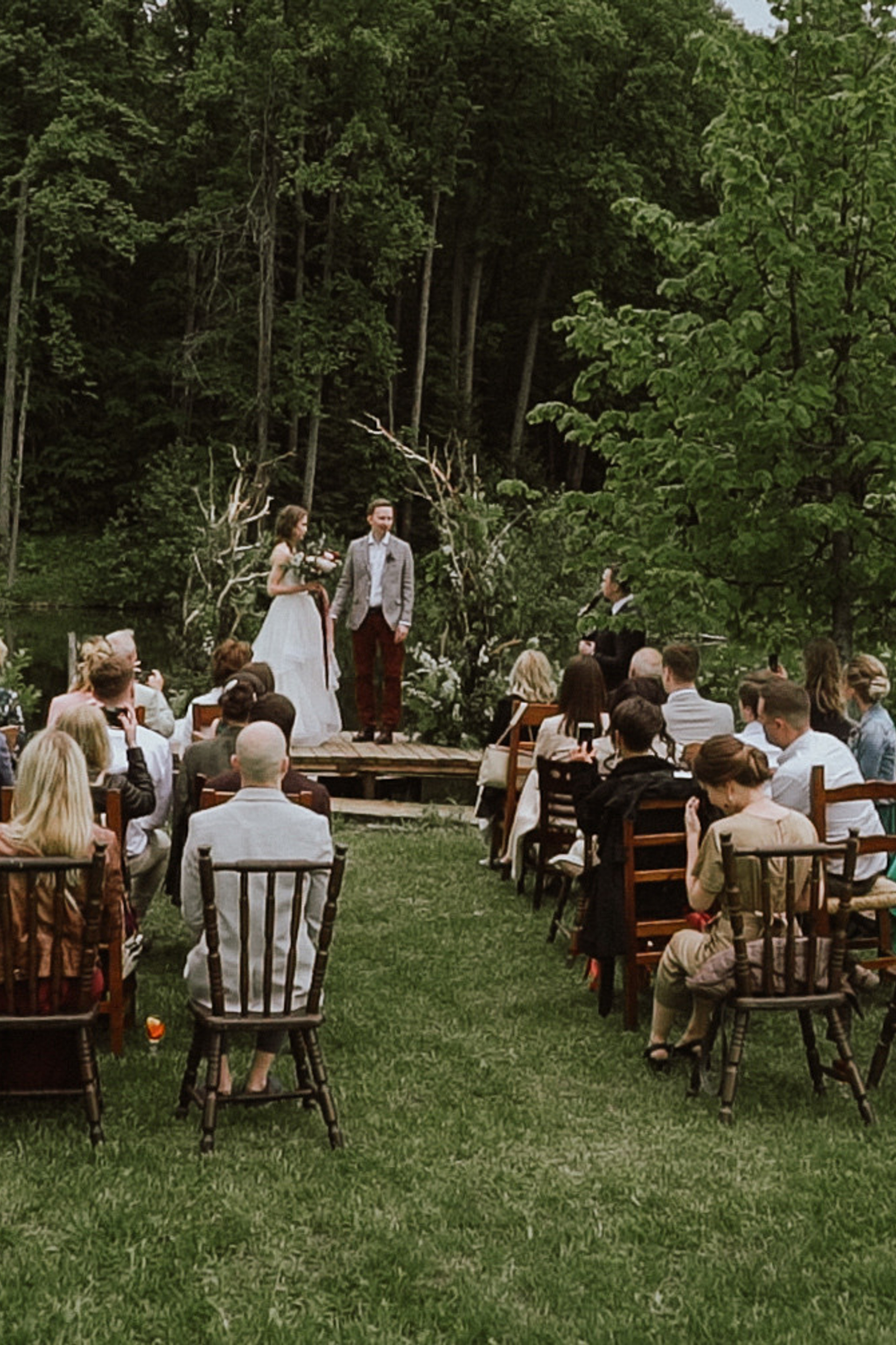 без вай фая в&nbsp;coutry club polyana • 2019