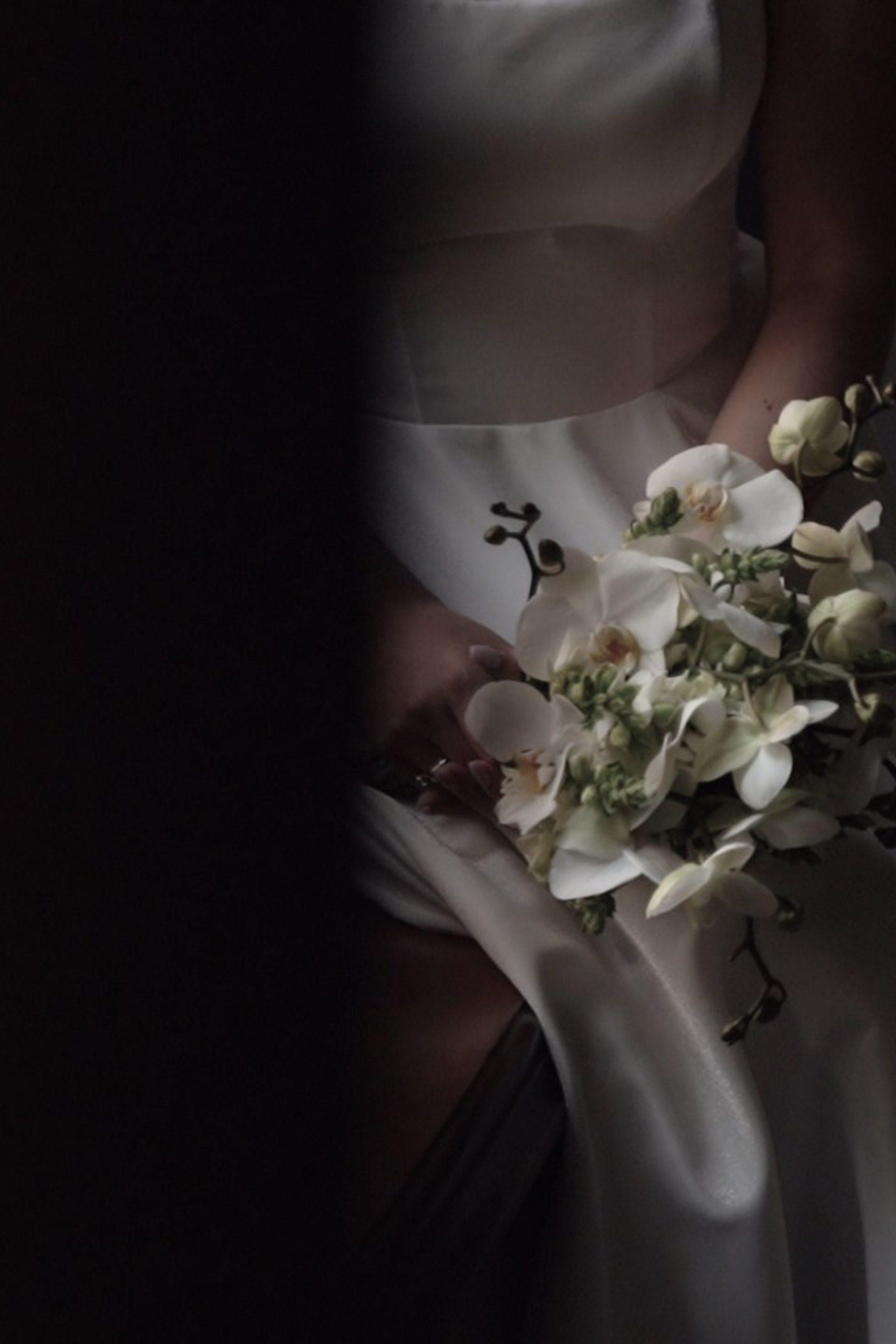 Максим и Оля. Фото и видео на свадьбу, семейный и репортажный фотограф, Москва и Абу-даби