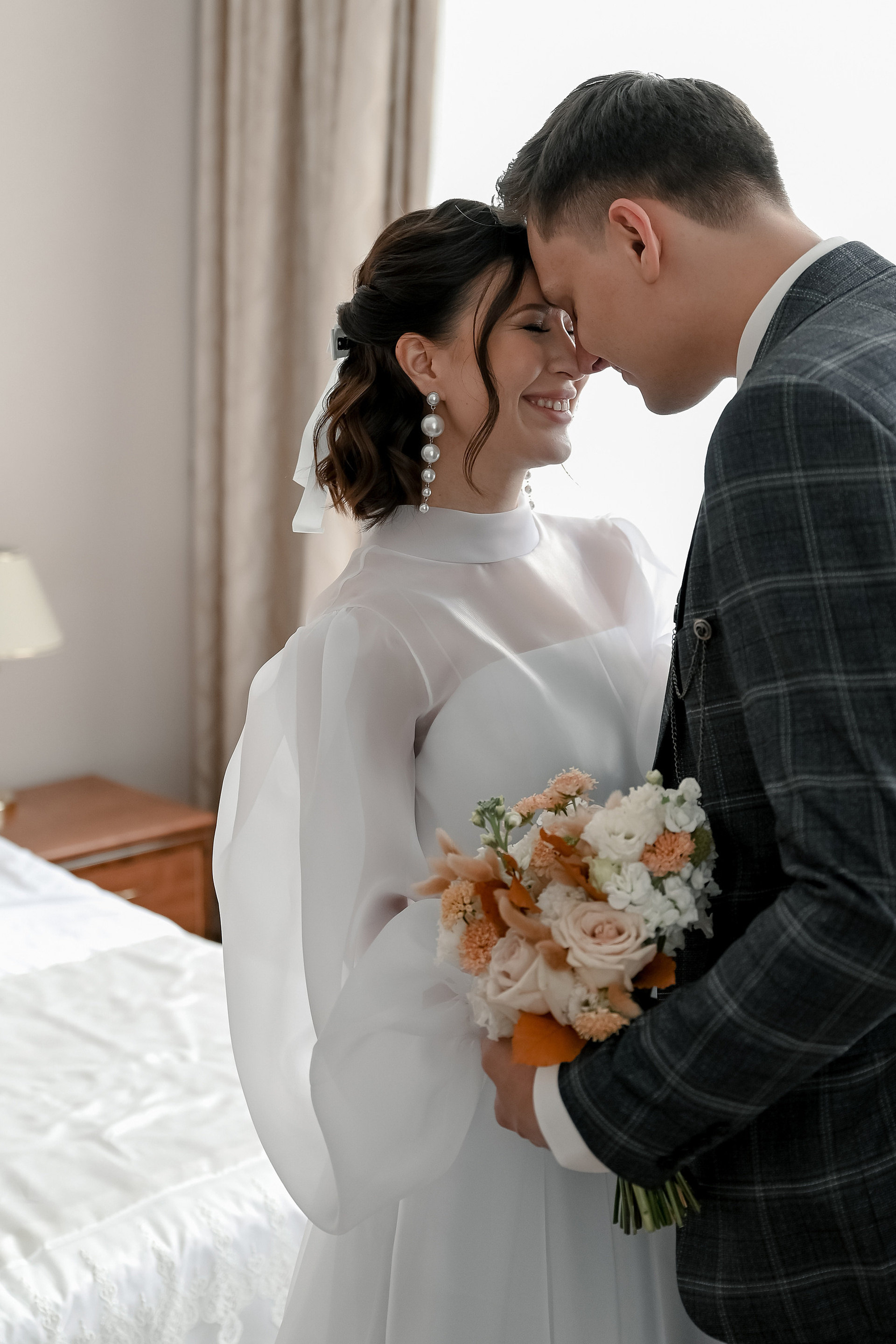 Свадебная фотосессия челябинск. свадебный фотограф челябинск. свадьба. Свадебный фотограф Челябинск Екатеринбург