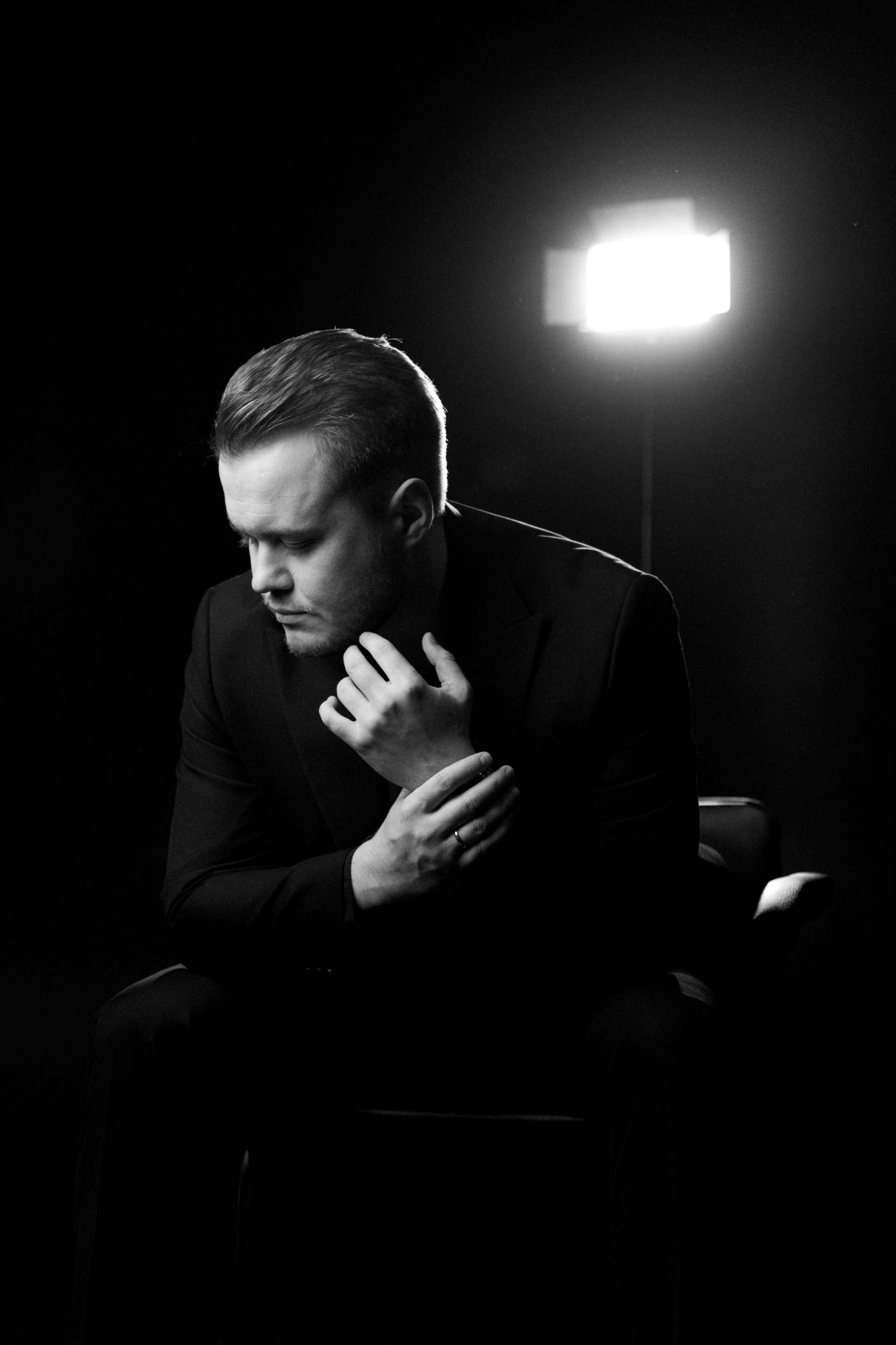 Свадебная фотосессия челябинск. свадебный фотограф челябинск. свадьба. Свадебный фотограф Челябинск Екатеринбург