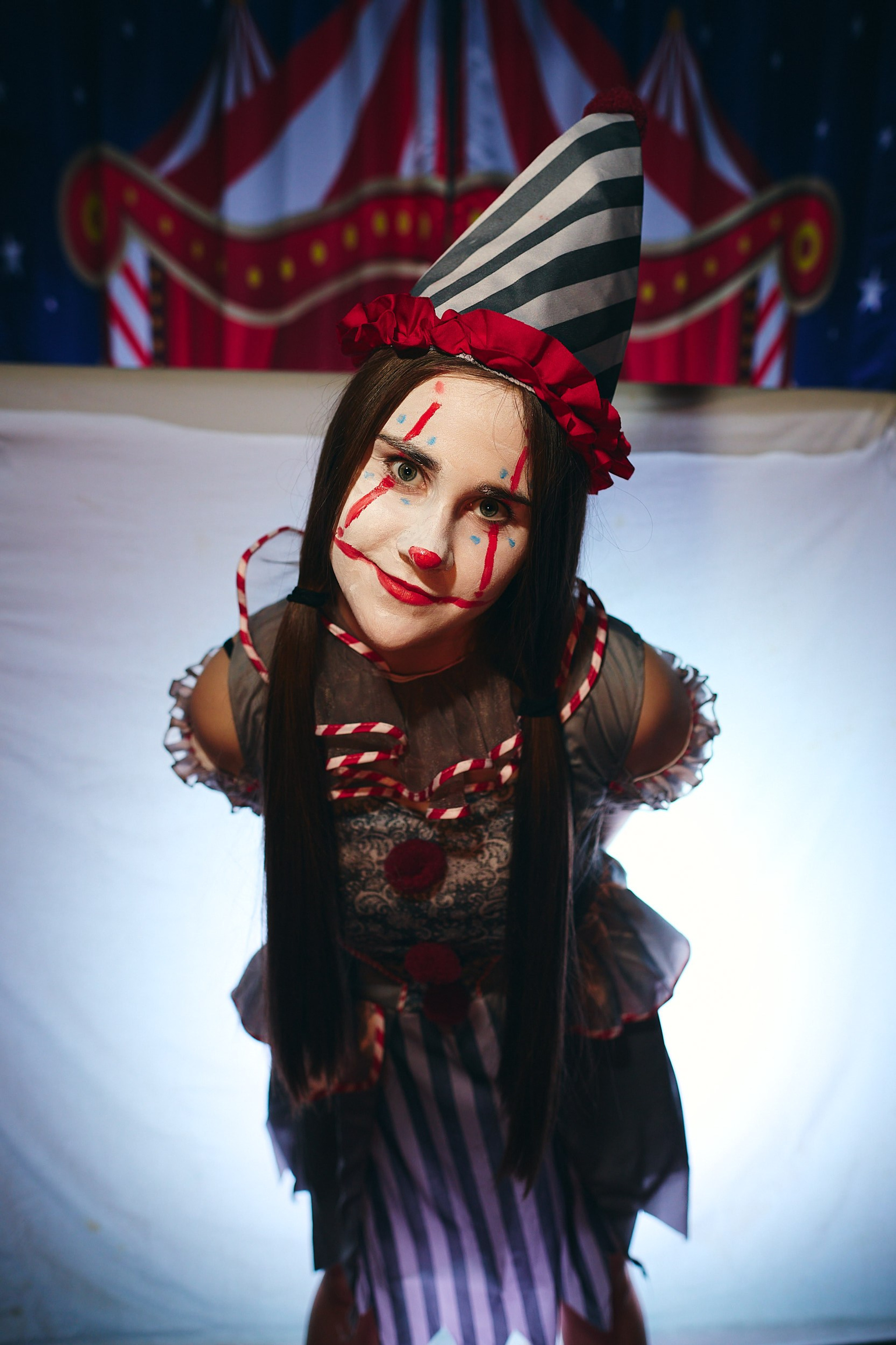 Истории. Фотограф в Барнауле Юлия Бобровских