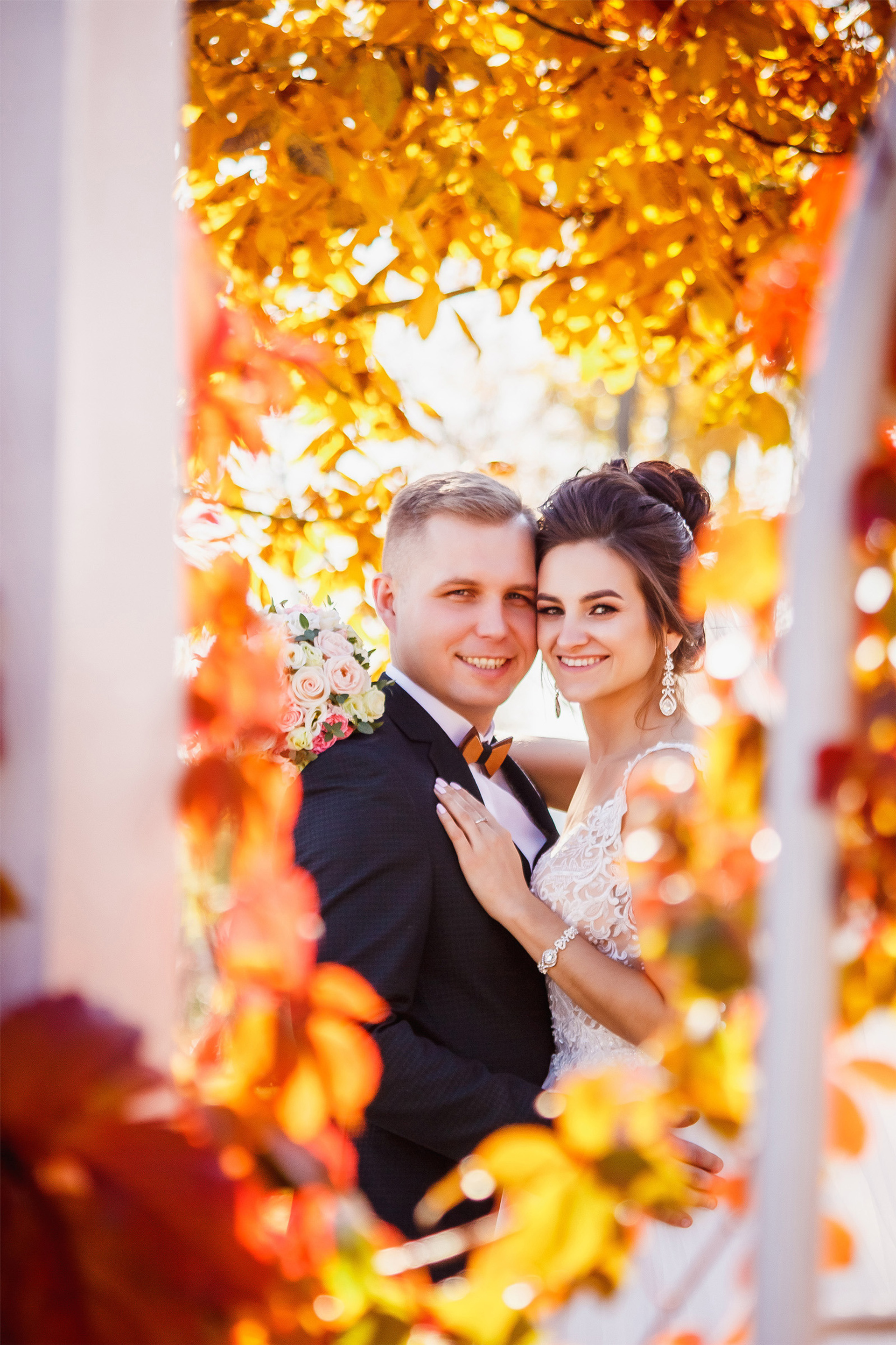 Historie. Fotograf ślubny Białystok Warszawa Zakopane