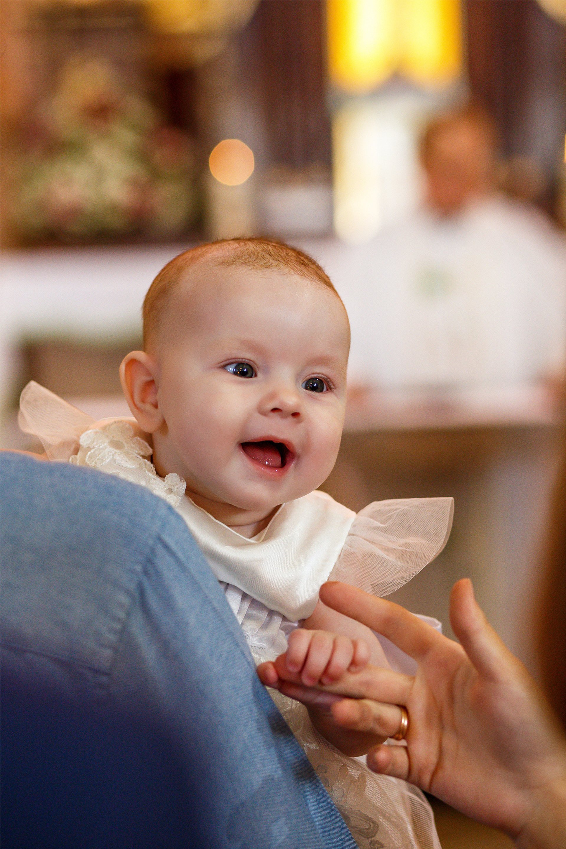 Historie. Fotograf ślubny Białystok Warszawa Zakopane