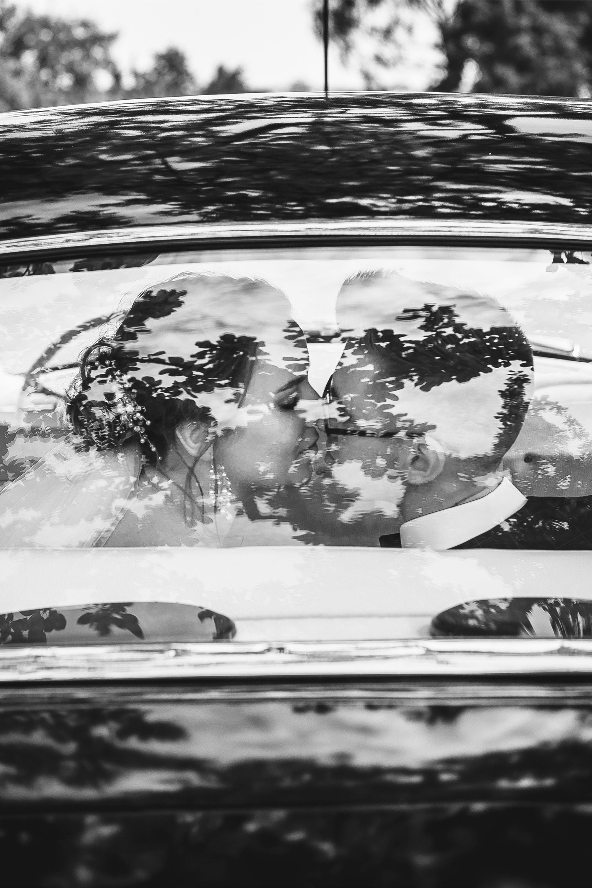 Historie. Fotograf ślubny Białystok Warszawa Zakopane