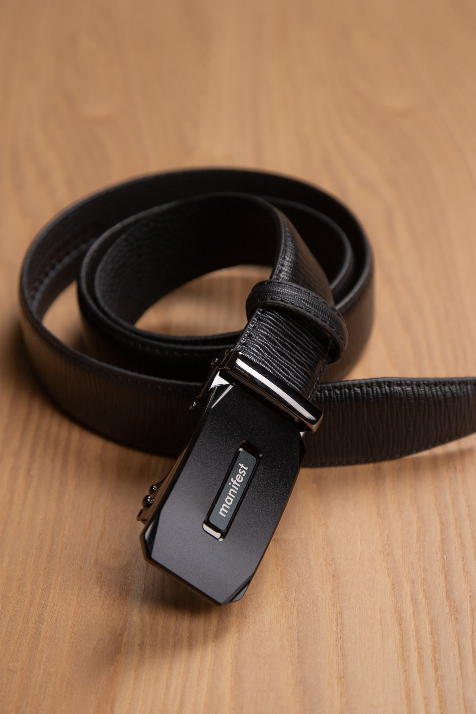 MT-7613. KELZIN Group