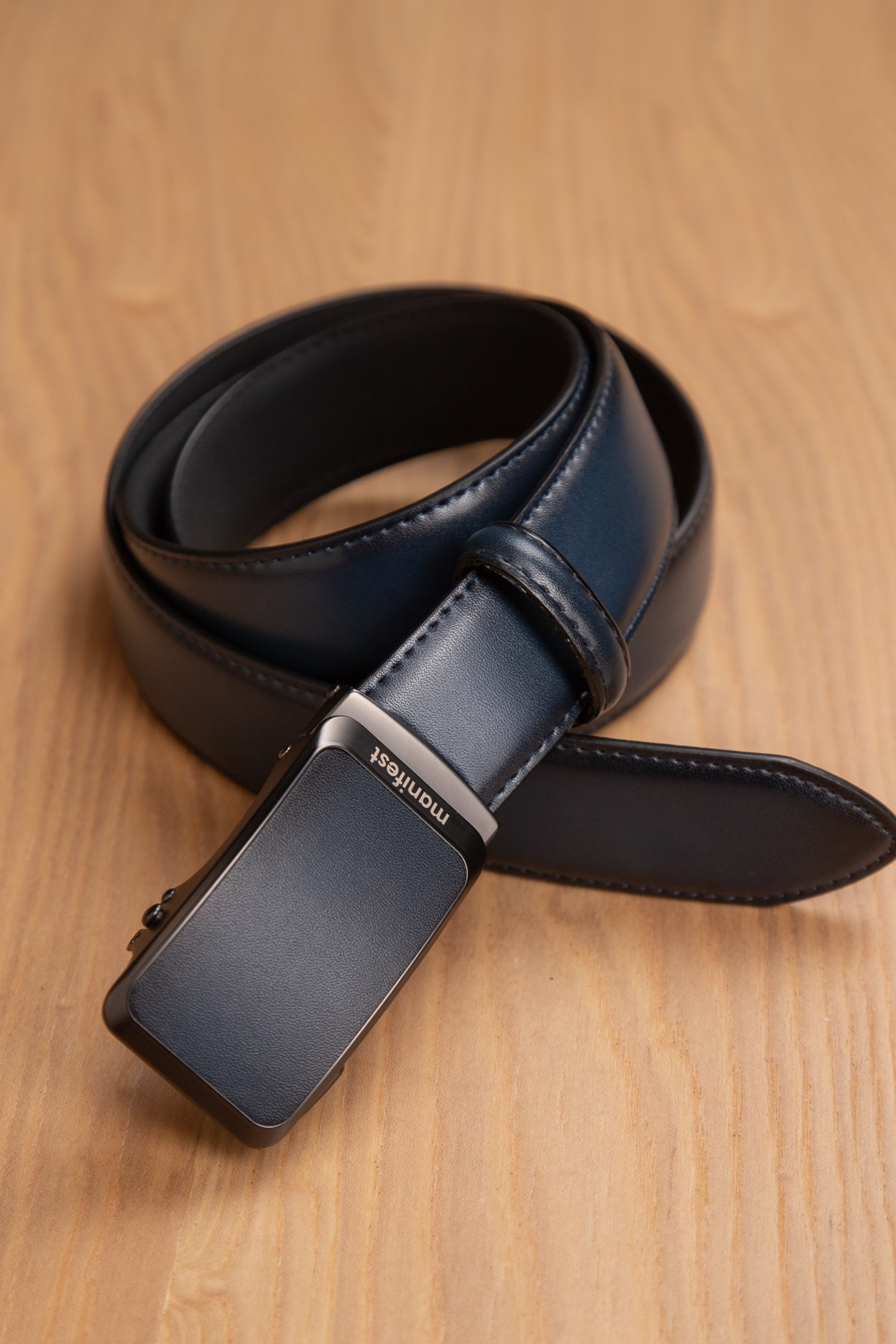 MT-7838. KELZIN Group