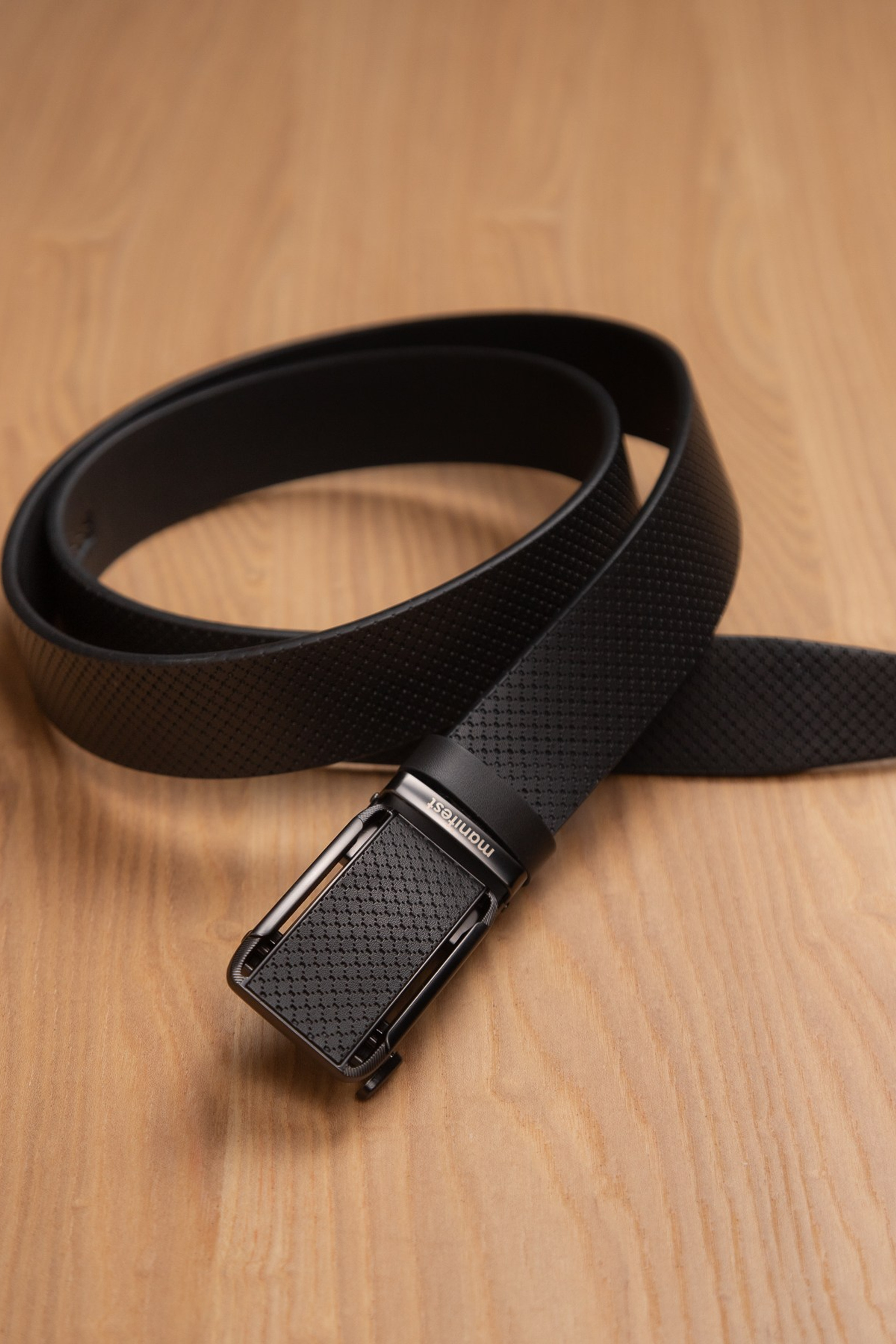 MT-7837. KELZIN Group