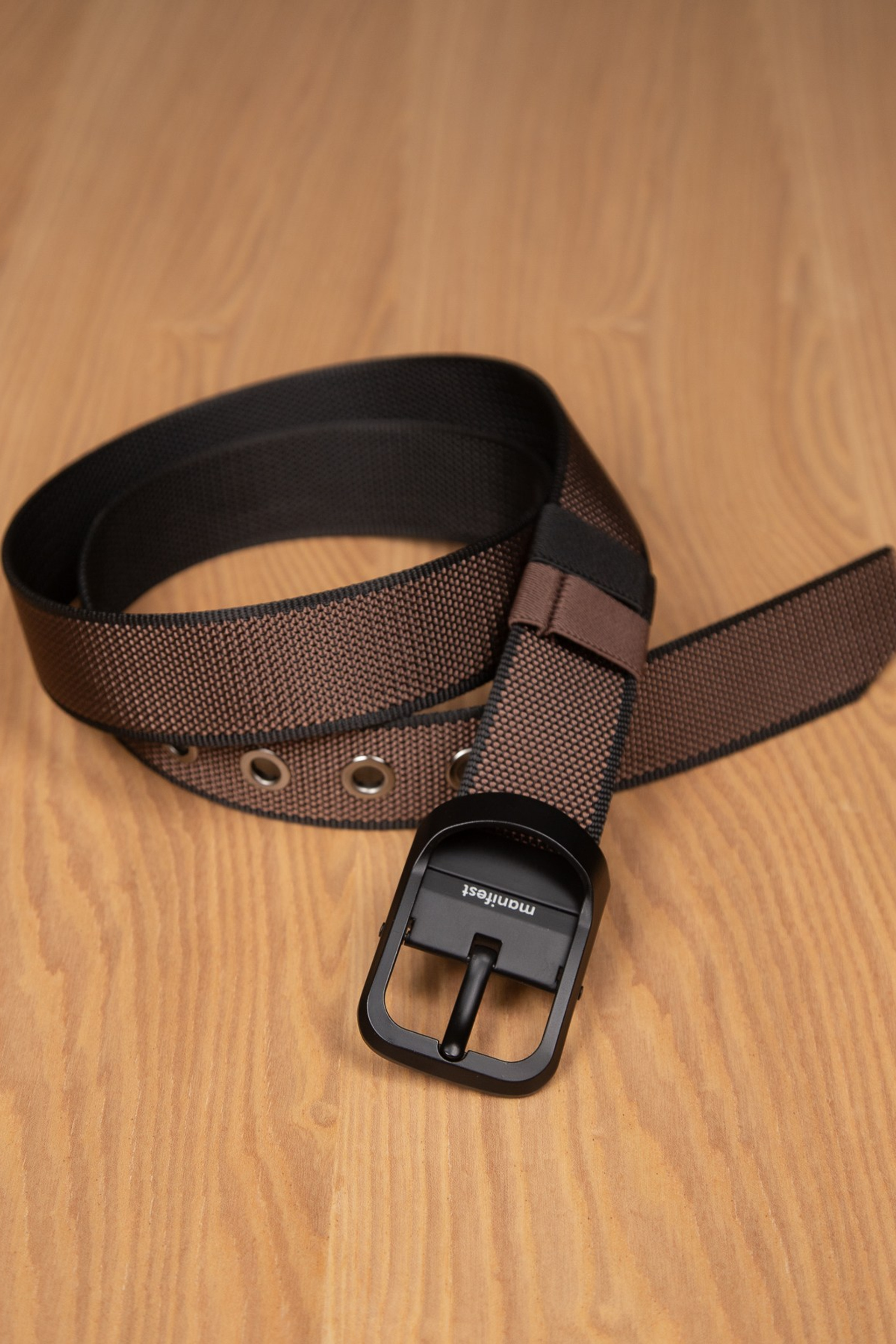 MT-1288. KELZIN Group