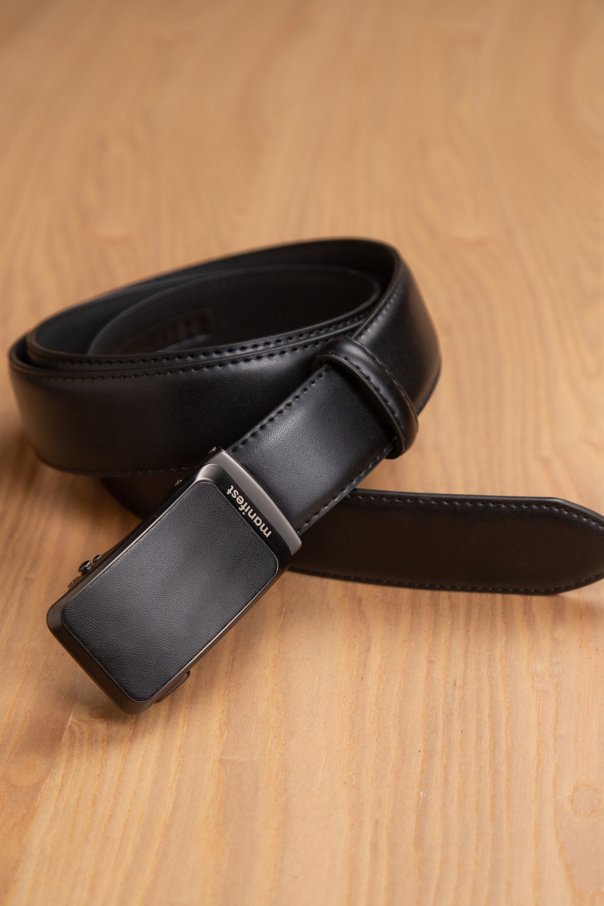 MT-7838. KELZIN Group