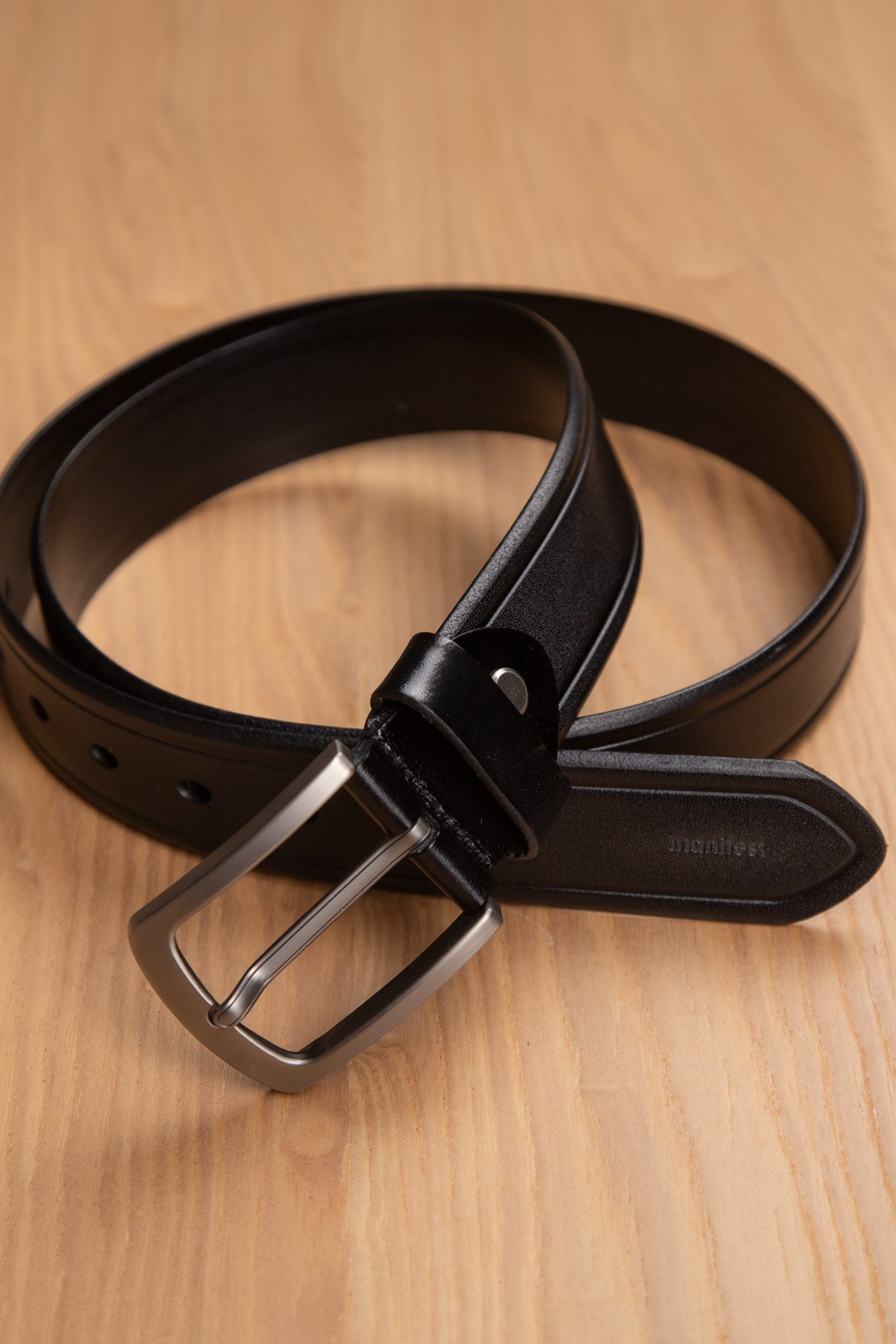 MT-3525. KELZIN Group