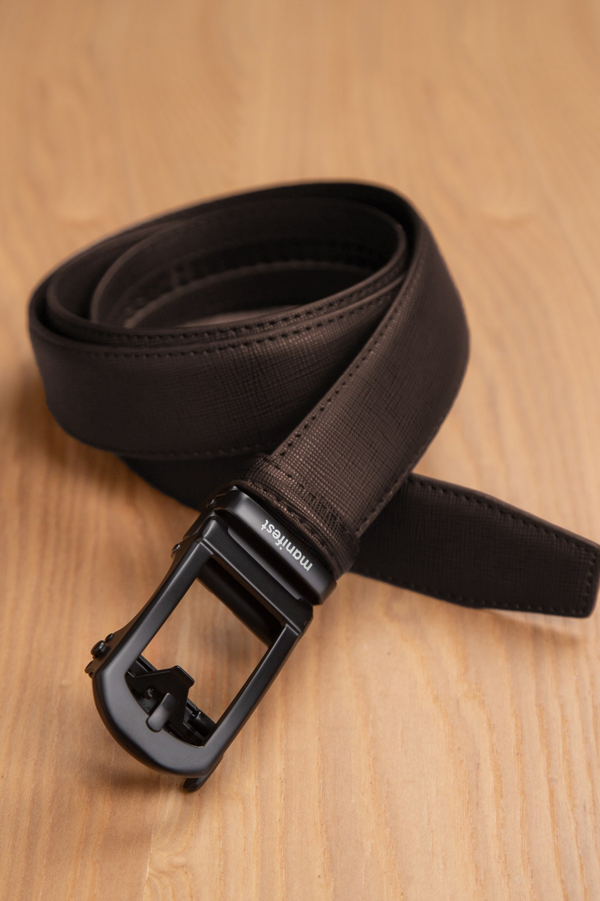 MT-5581. KELZIN Group