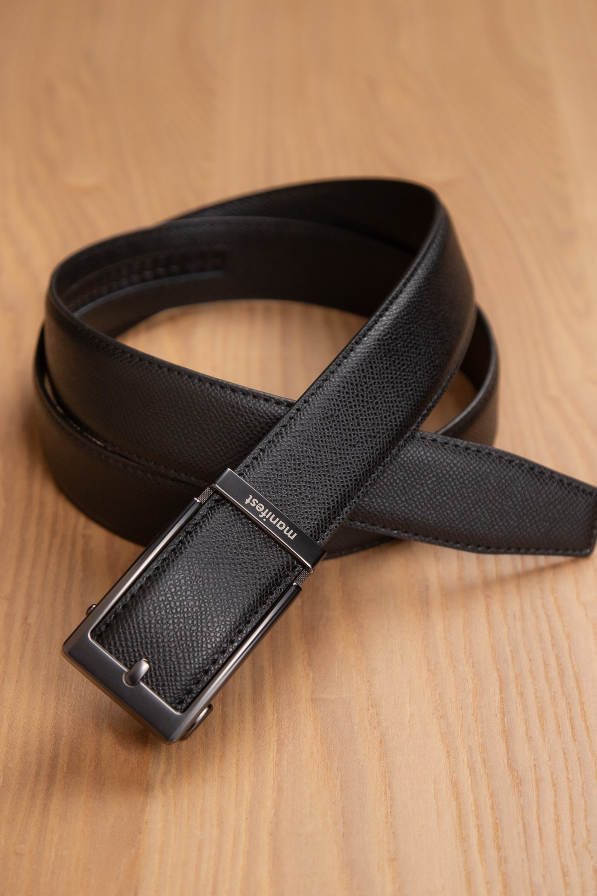 MT-5585. KELZIN Group