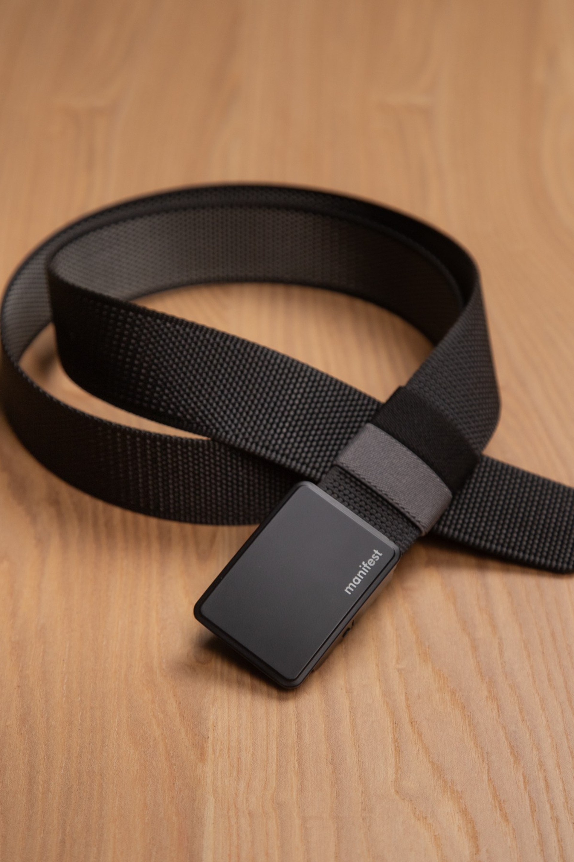 MT-2324. KELZIN Group